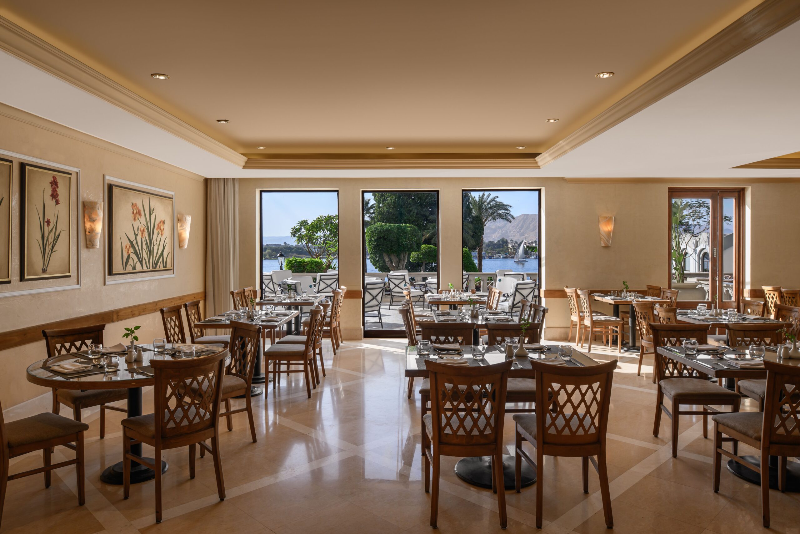 17407_Iberotel Luxor_Iberotel_Luxor_31