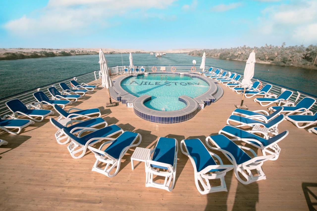 1741710772_14504460587