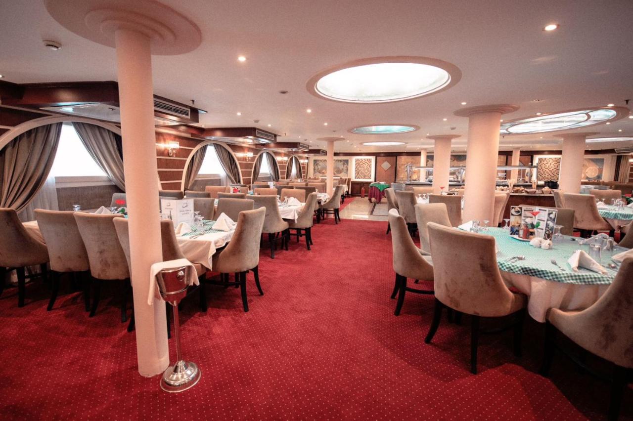 1741710772_17504460540