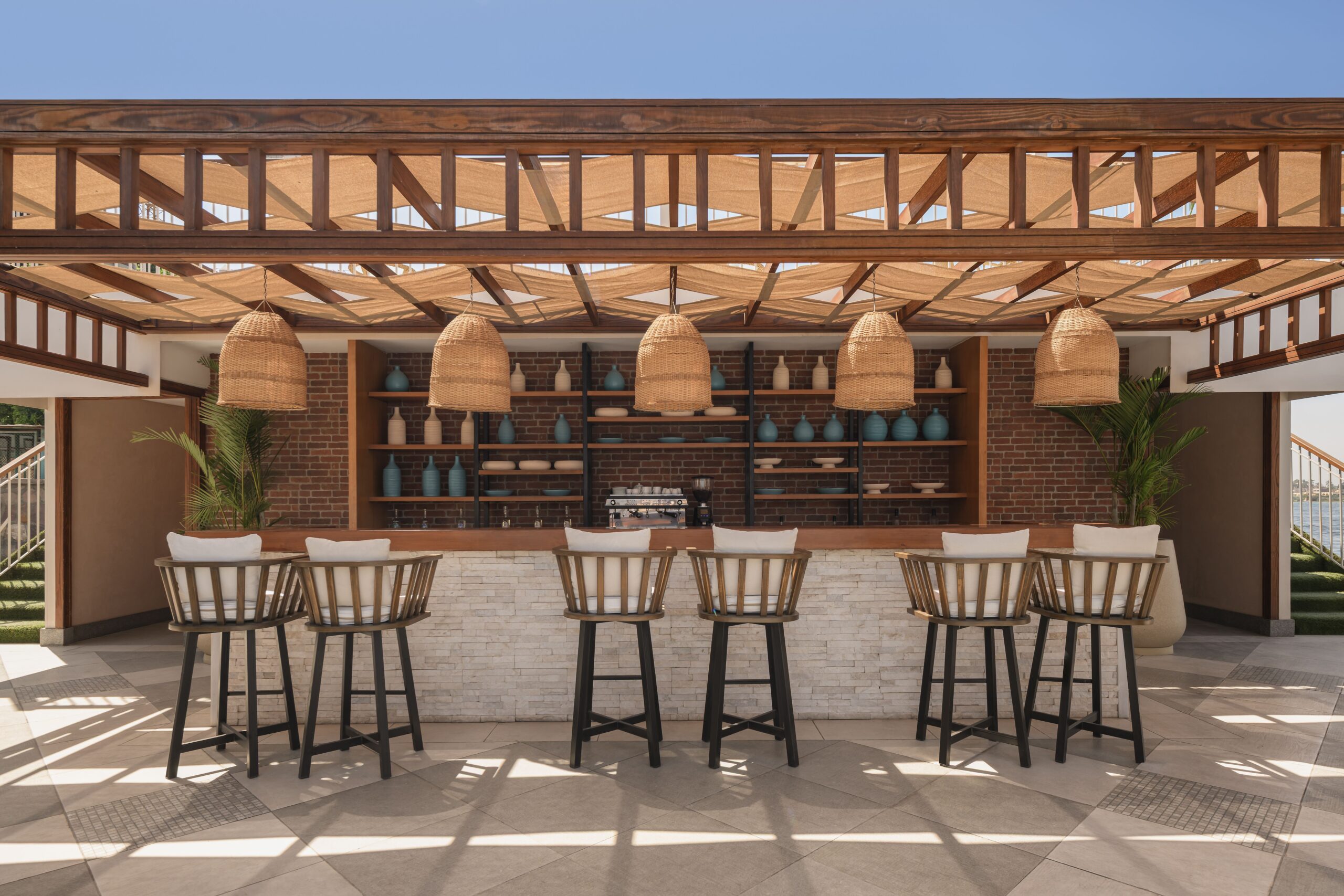 17795_Iberotel Luxor_Iberotel_Luxor_27