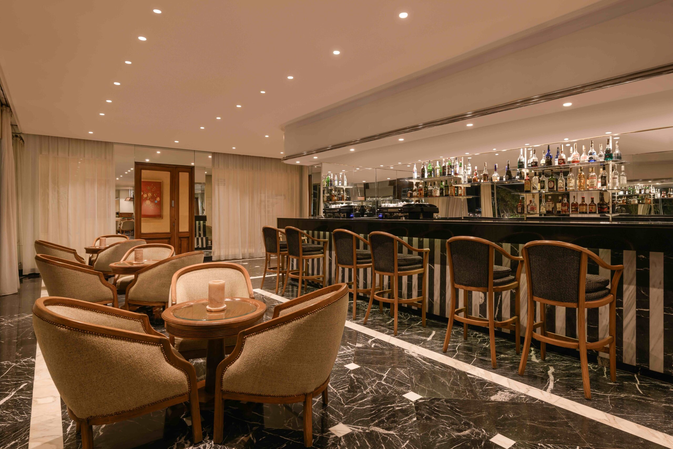 18186_Iberotel Luxor_Iberotel_Luxor_38