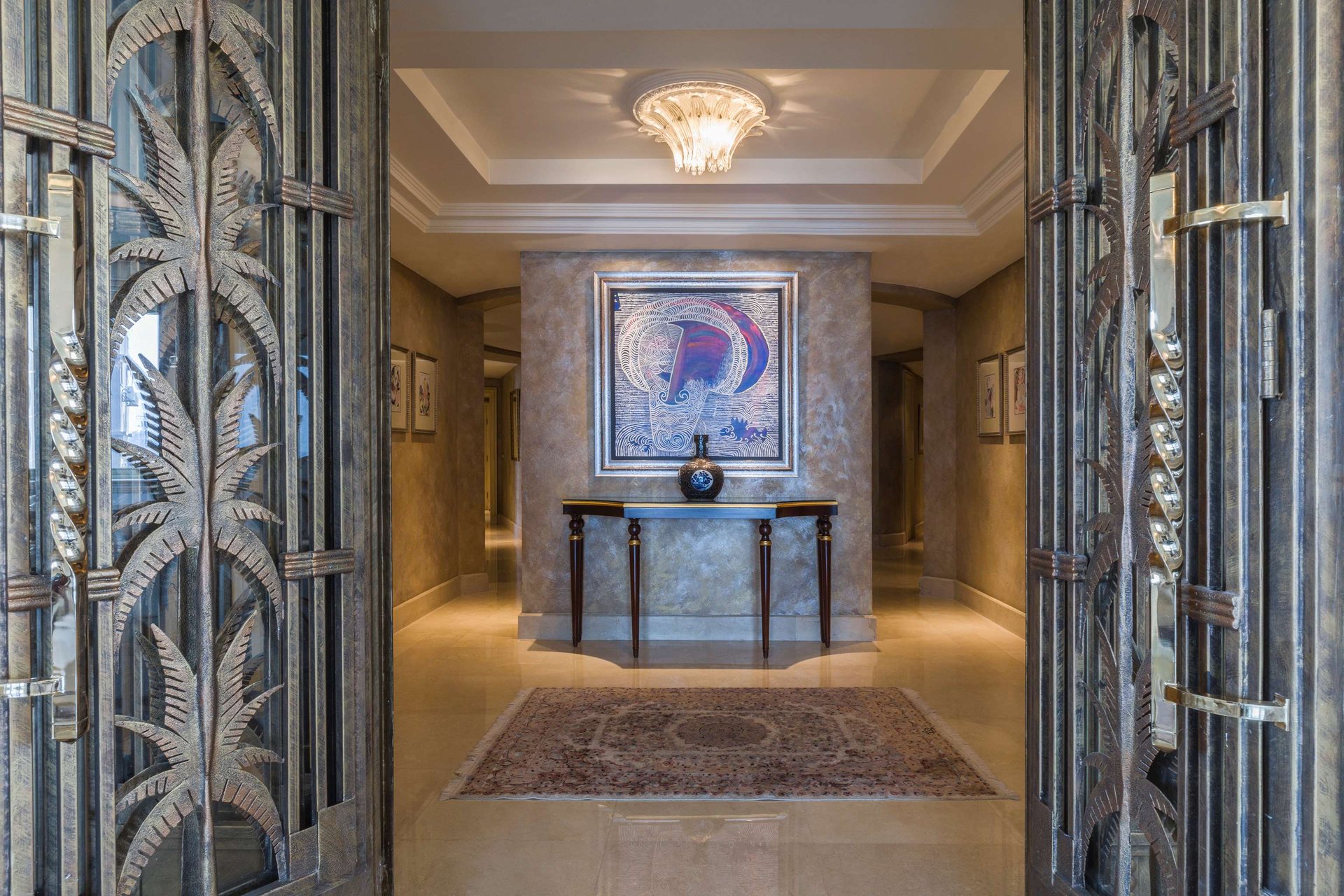 25db2f78e923-73655447_4K