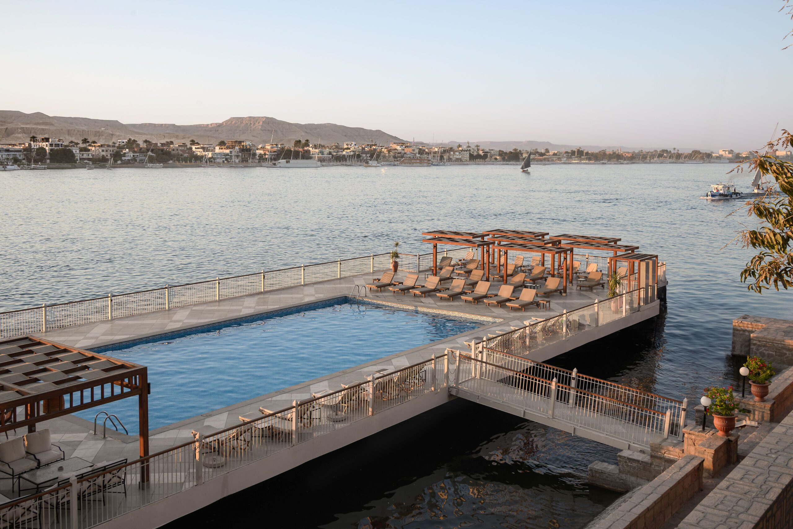 262_Iberotel Luxor_Iberotel_Luxor_18r-Edit