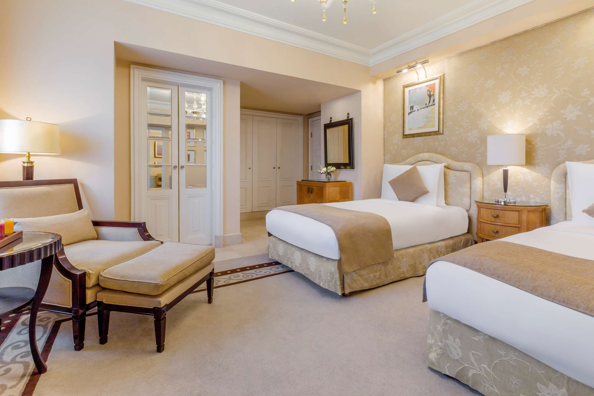 2d43b1e959f5-73654077_4K