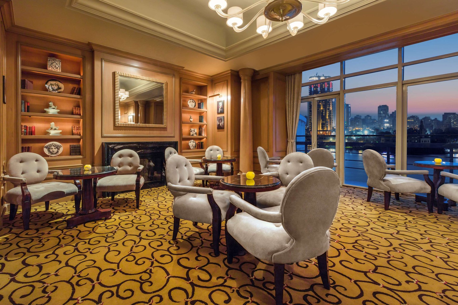 2ff4e8335421-73654187_4K