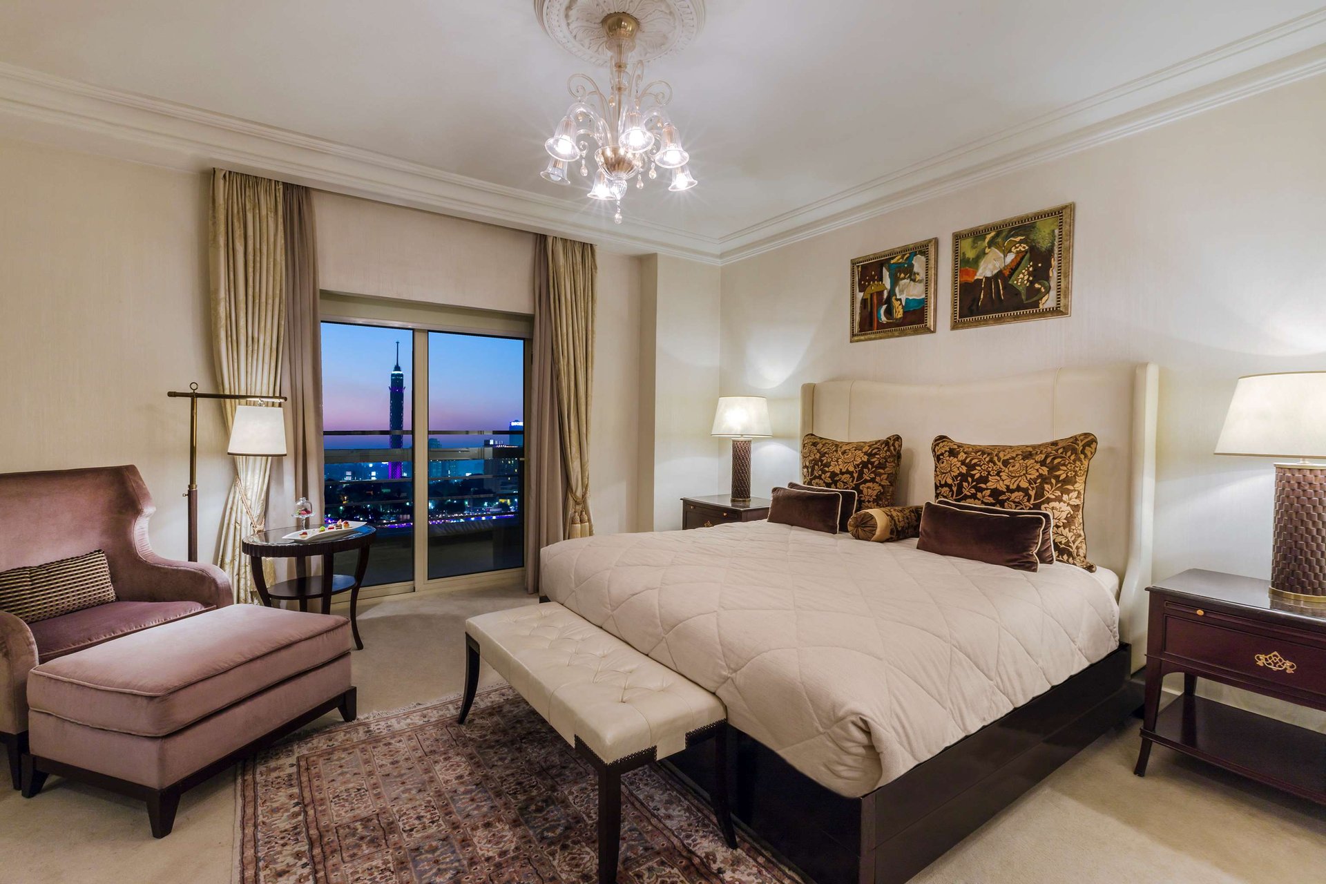 31f5d9a47fab-73654067_4K