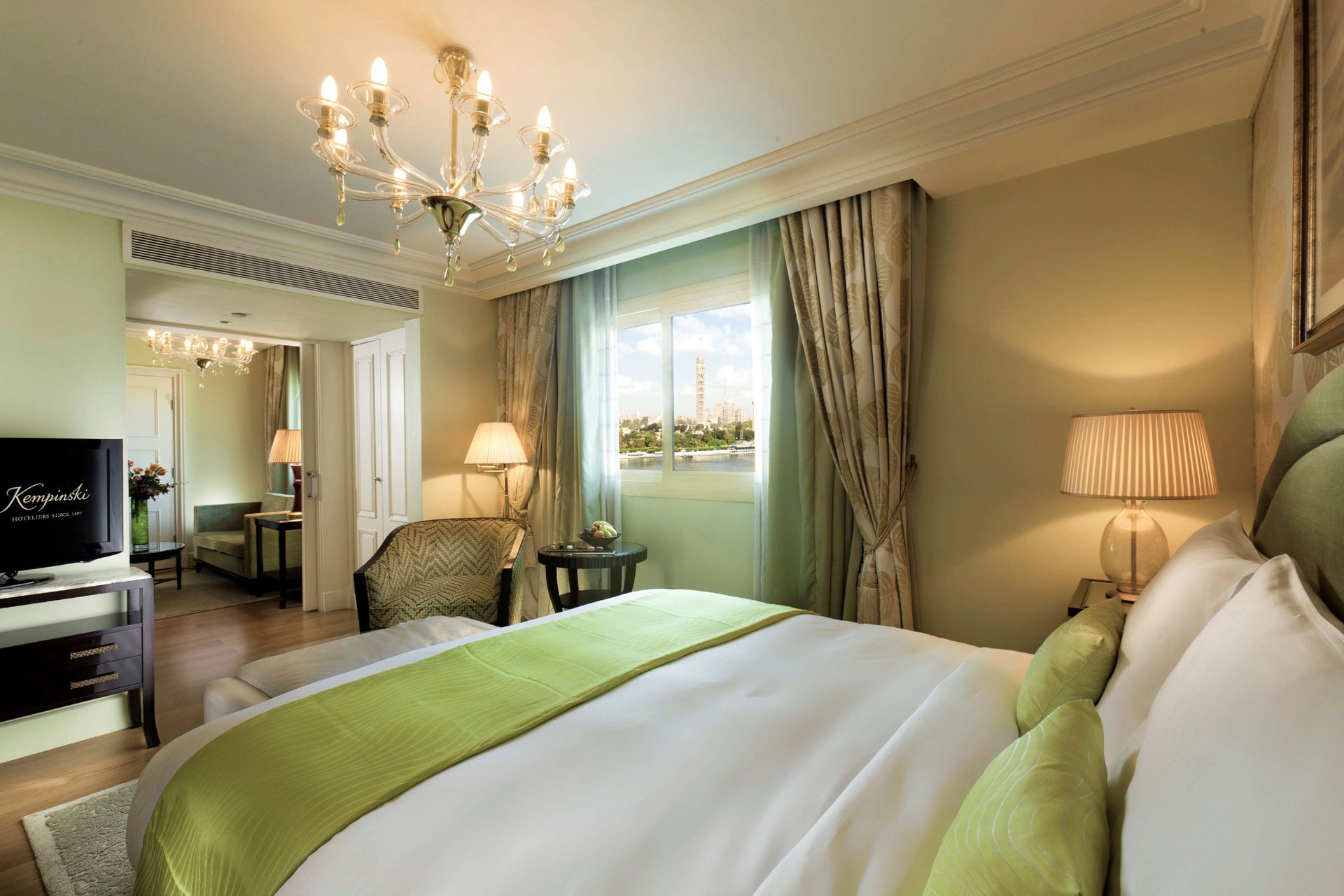 3ec45638993c-73654085_4K