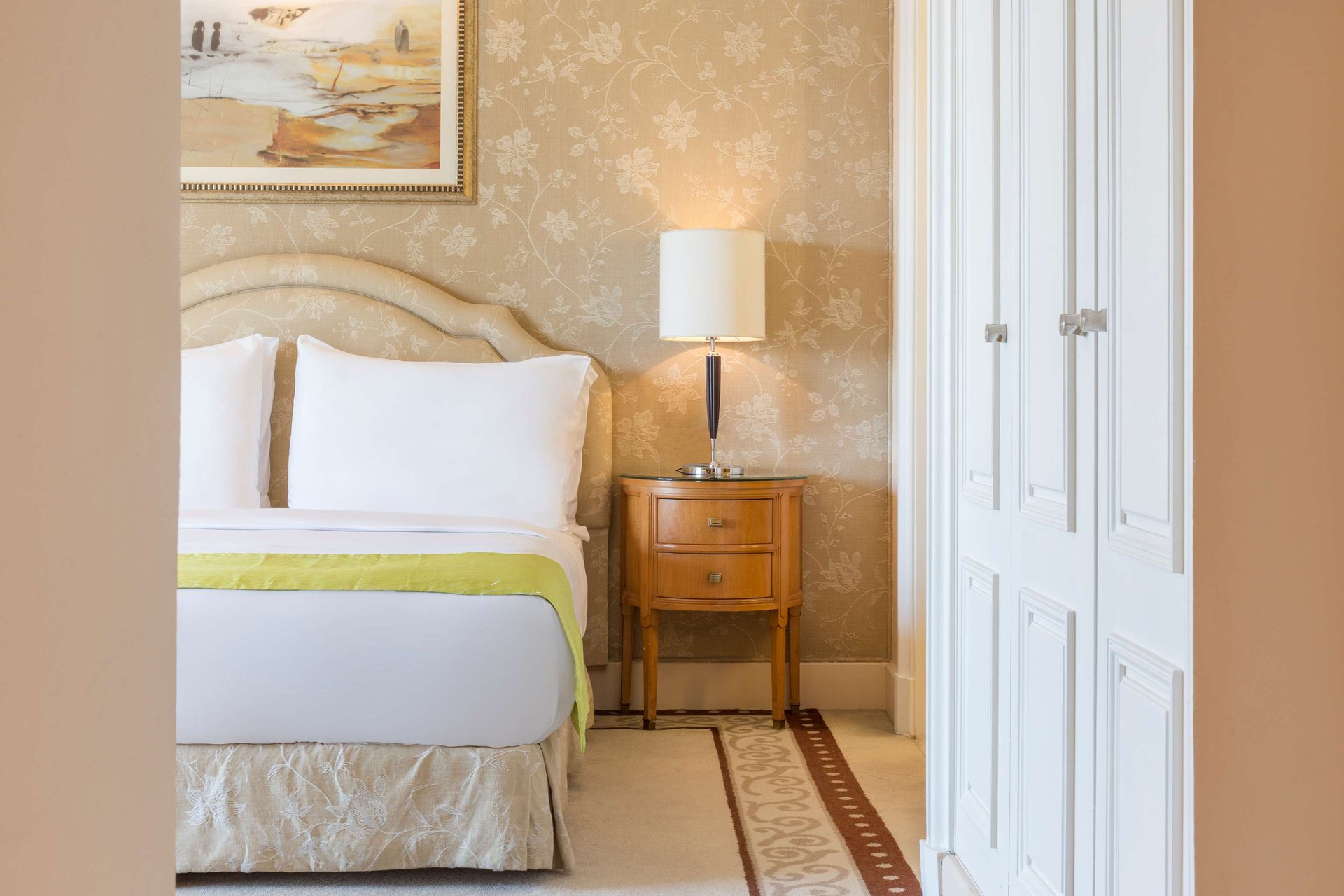 3f1c83f0df62-73654905_4K