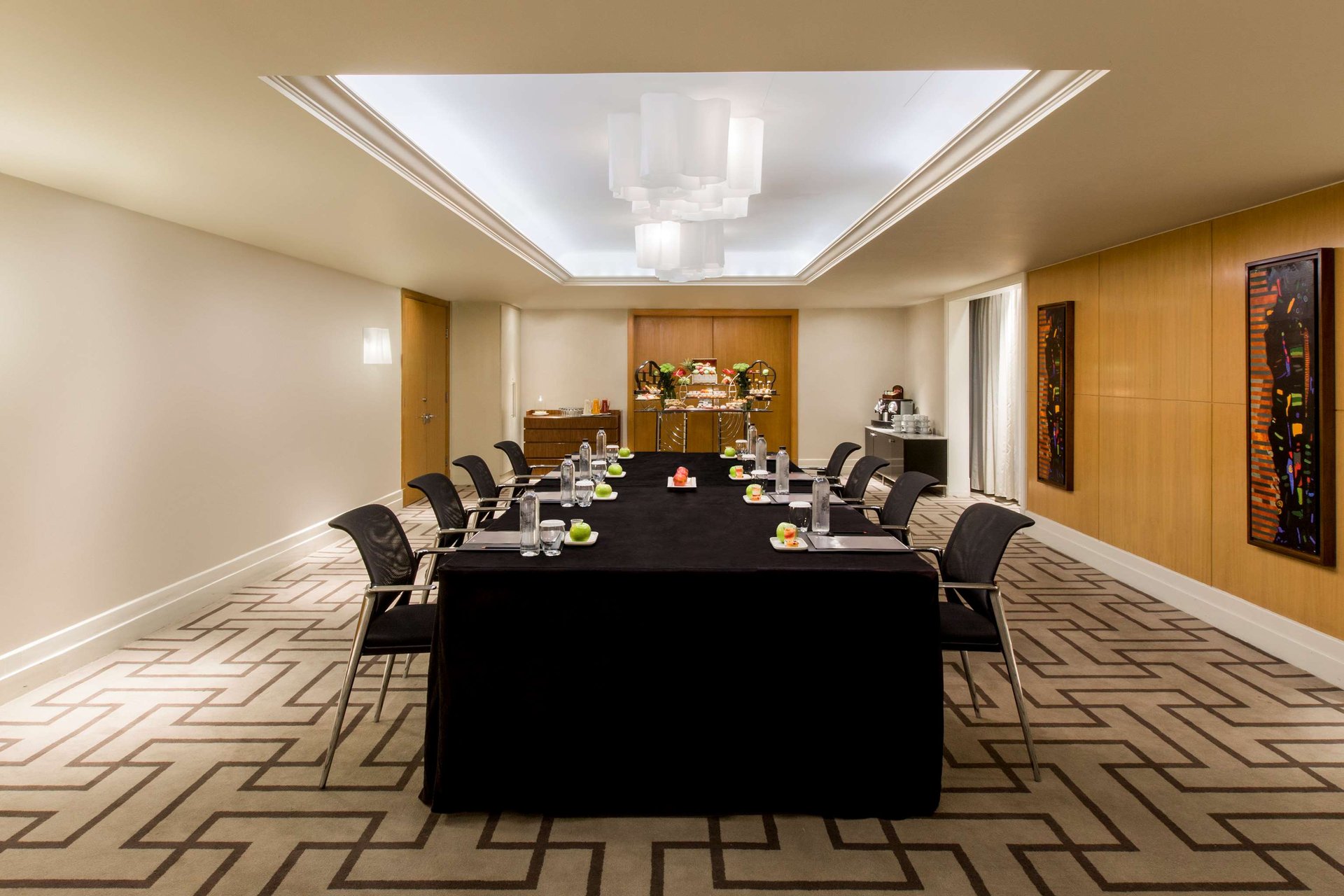 413c3990d4ec-73654083_4K