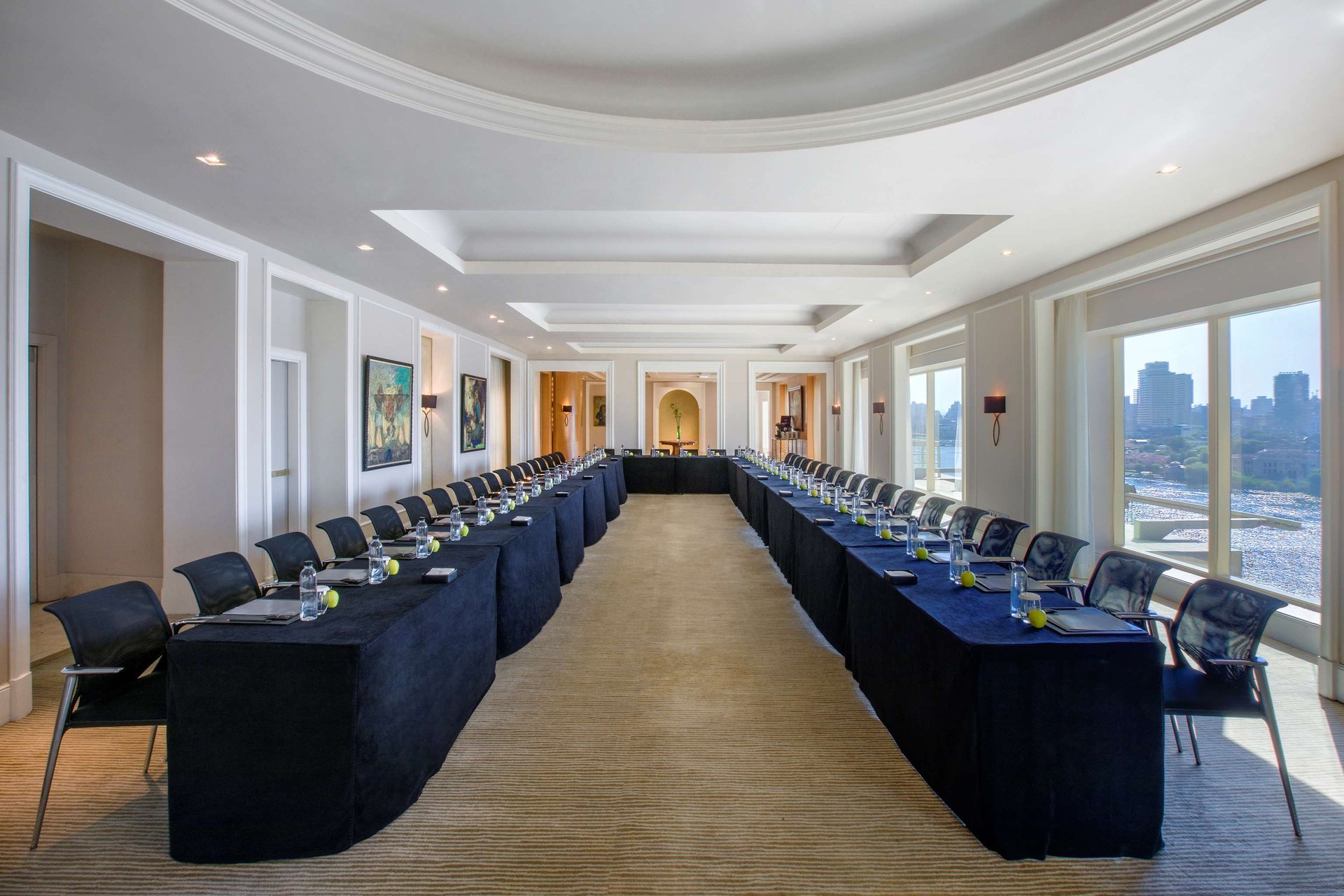 45a82bec8a57-73654007_4K