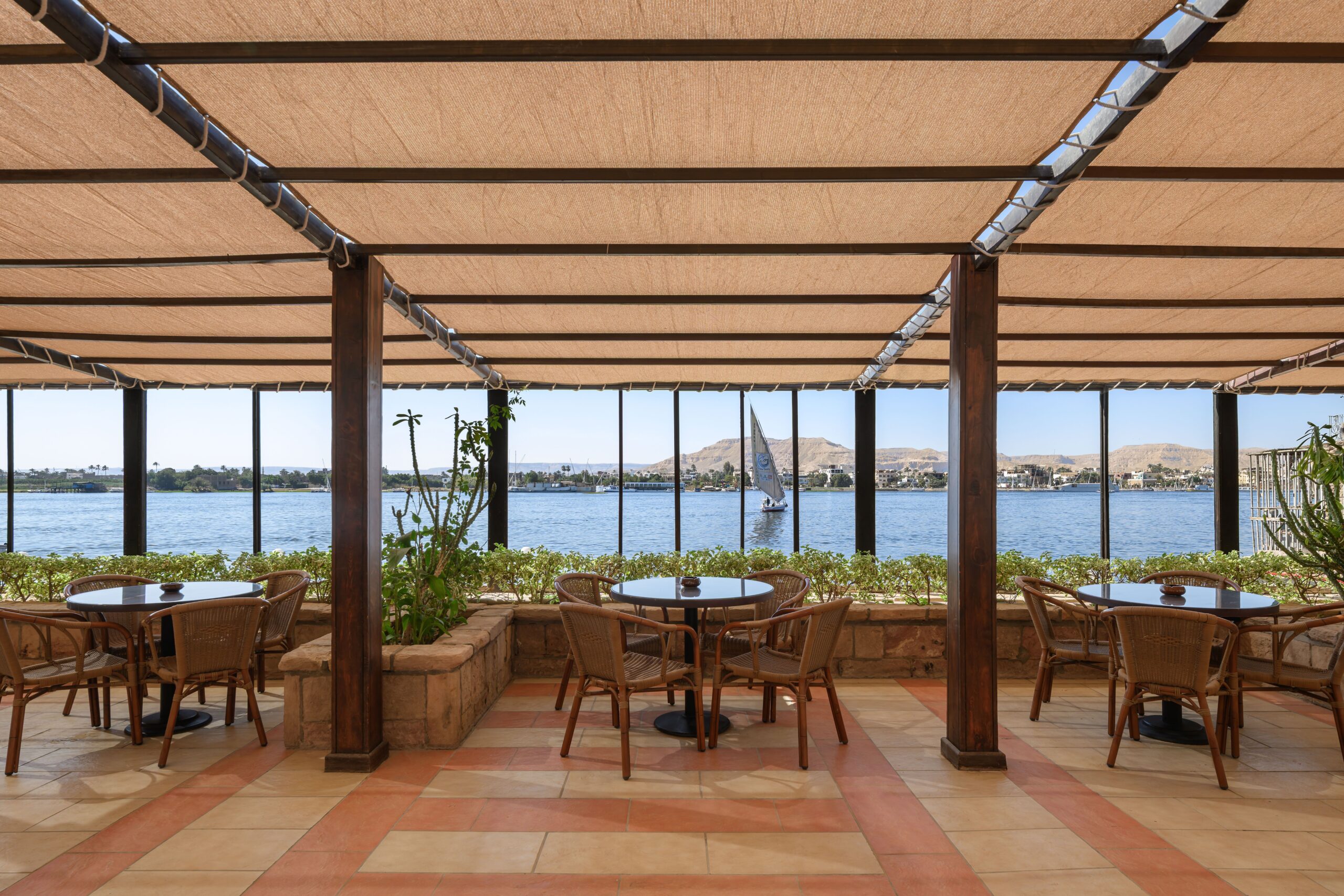 522_Iberotel Luxor_Iberotel_Luxor_12r