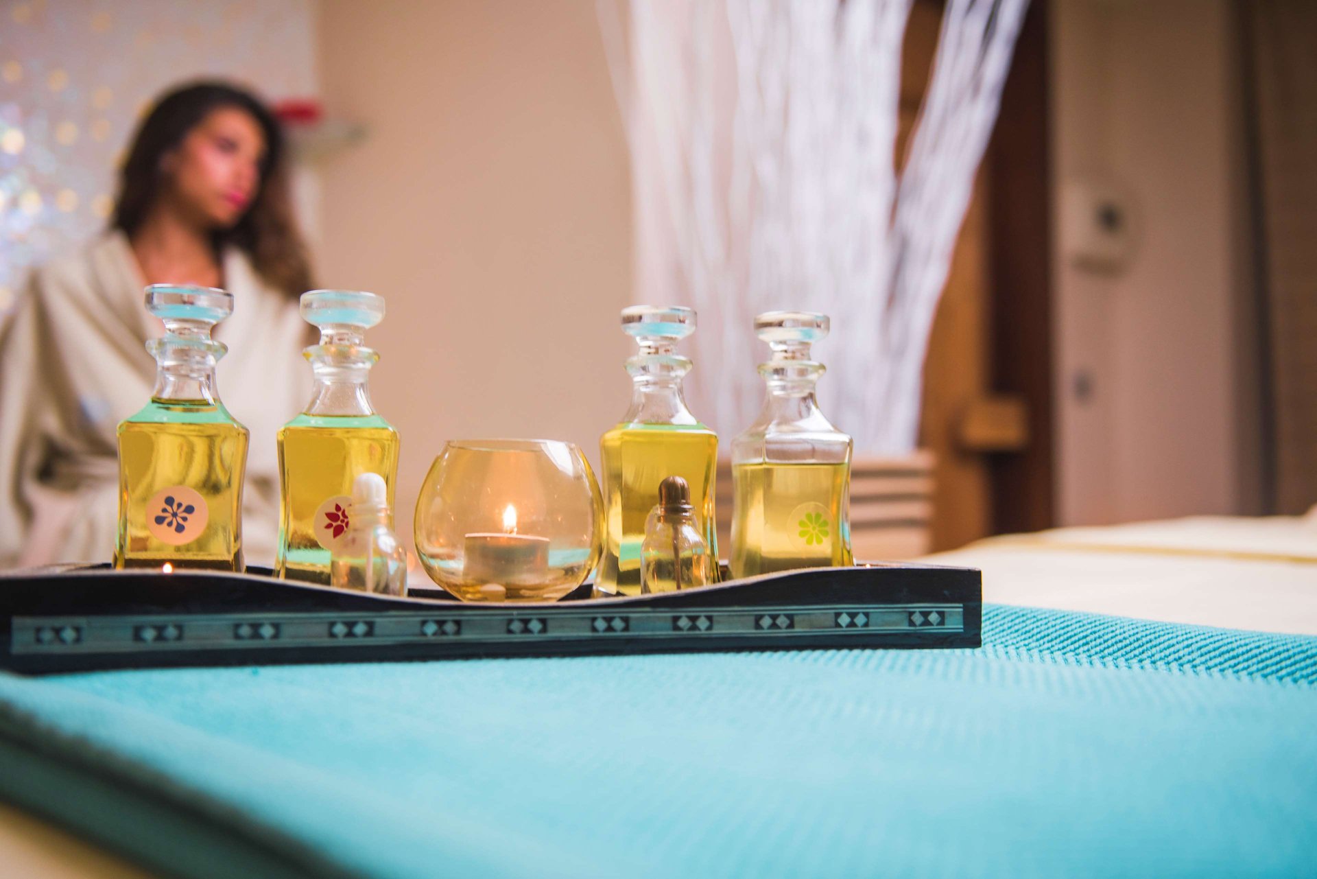 5d70fbef1605-73654017_4K