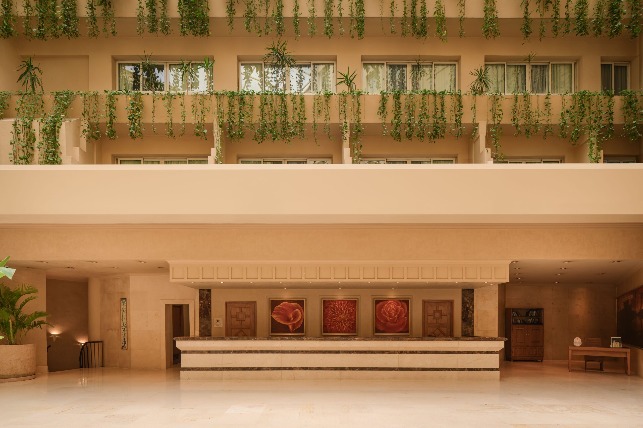 6393_Iberotel Luxor_Iberotel_Luxor_43