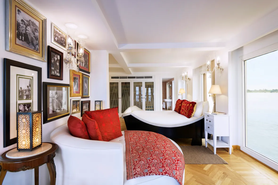 -645e8b92-3b9e-4179-a6b0-bf12d1a1522b