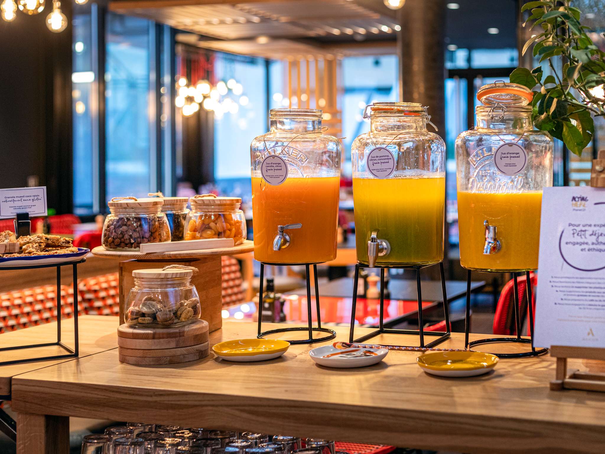 6600_dd_01_p_2048x1536