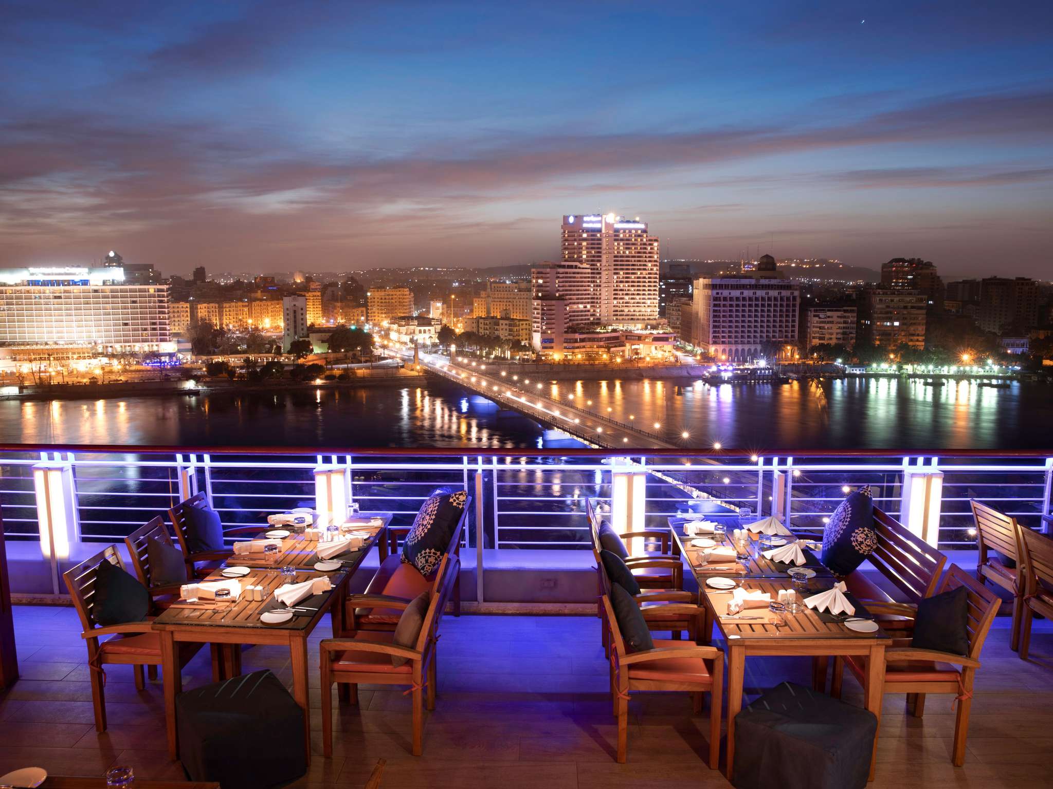 6600_rs_00_p_2048x1536