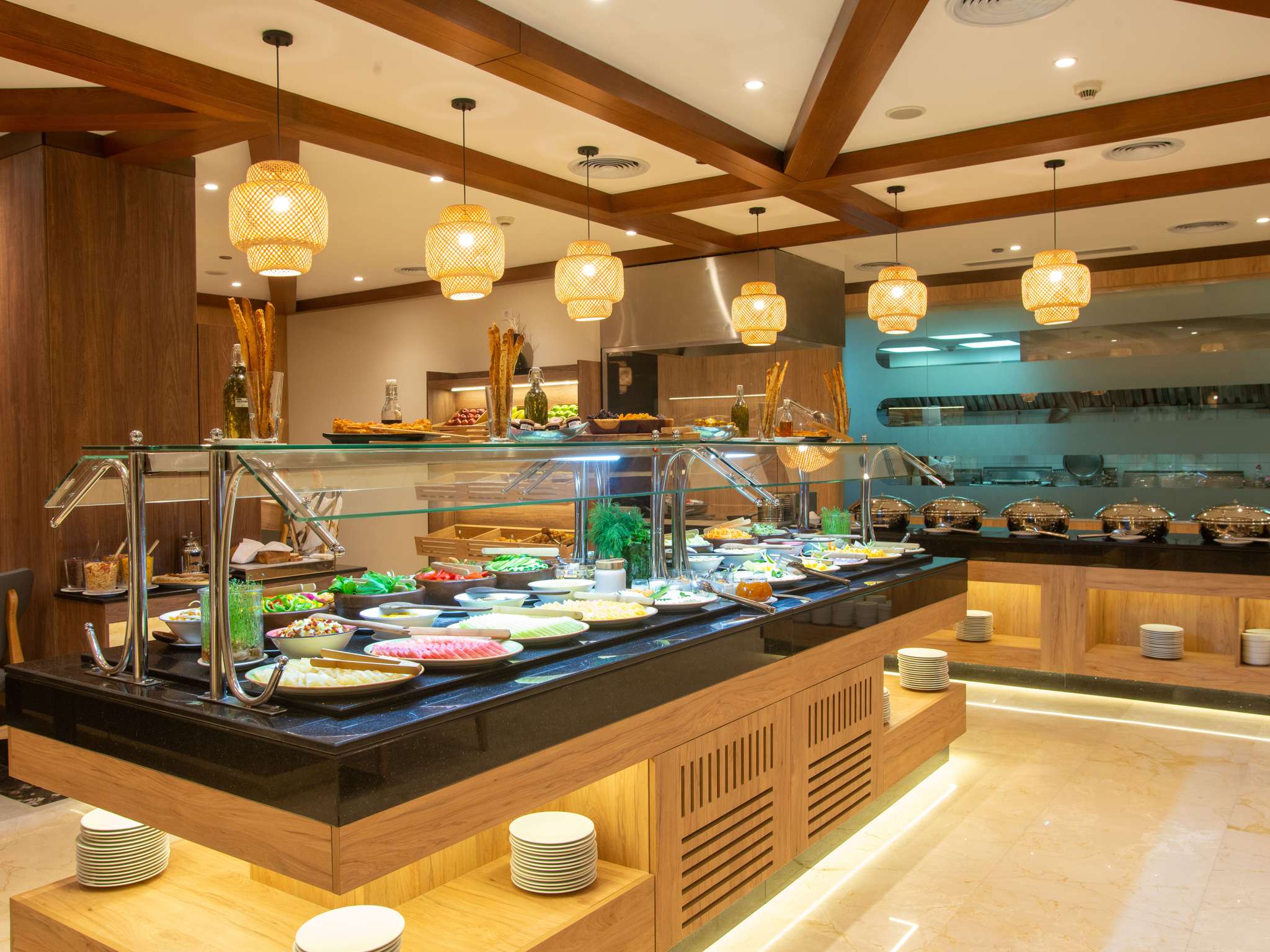 6600_rs_02_p_2048x1536