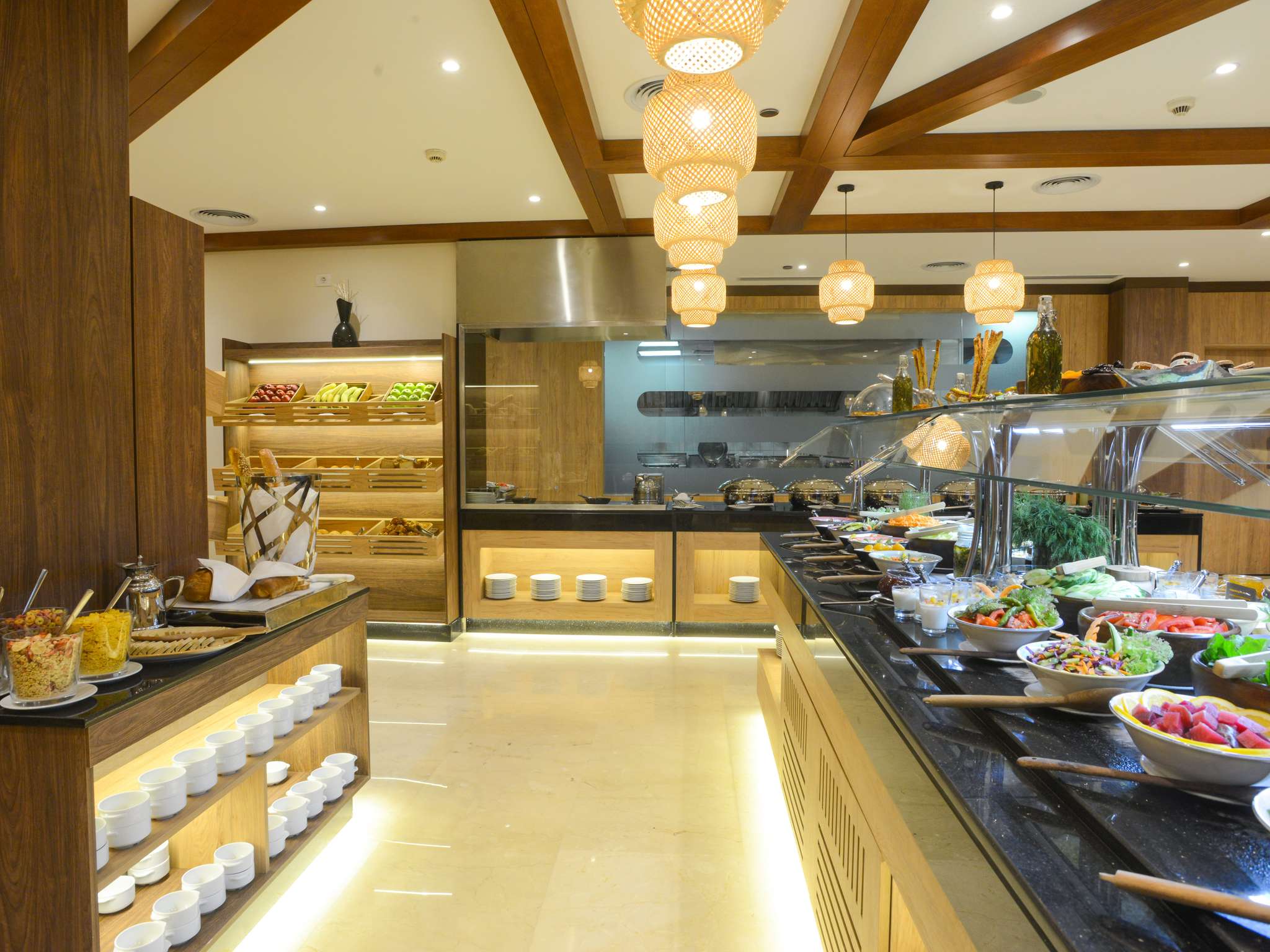 6600_rs_04_p_2048x1536