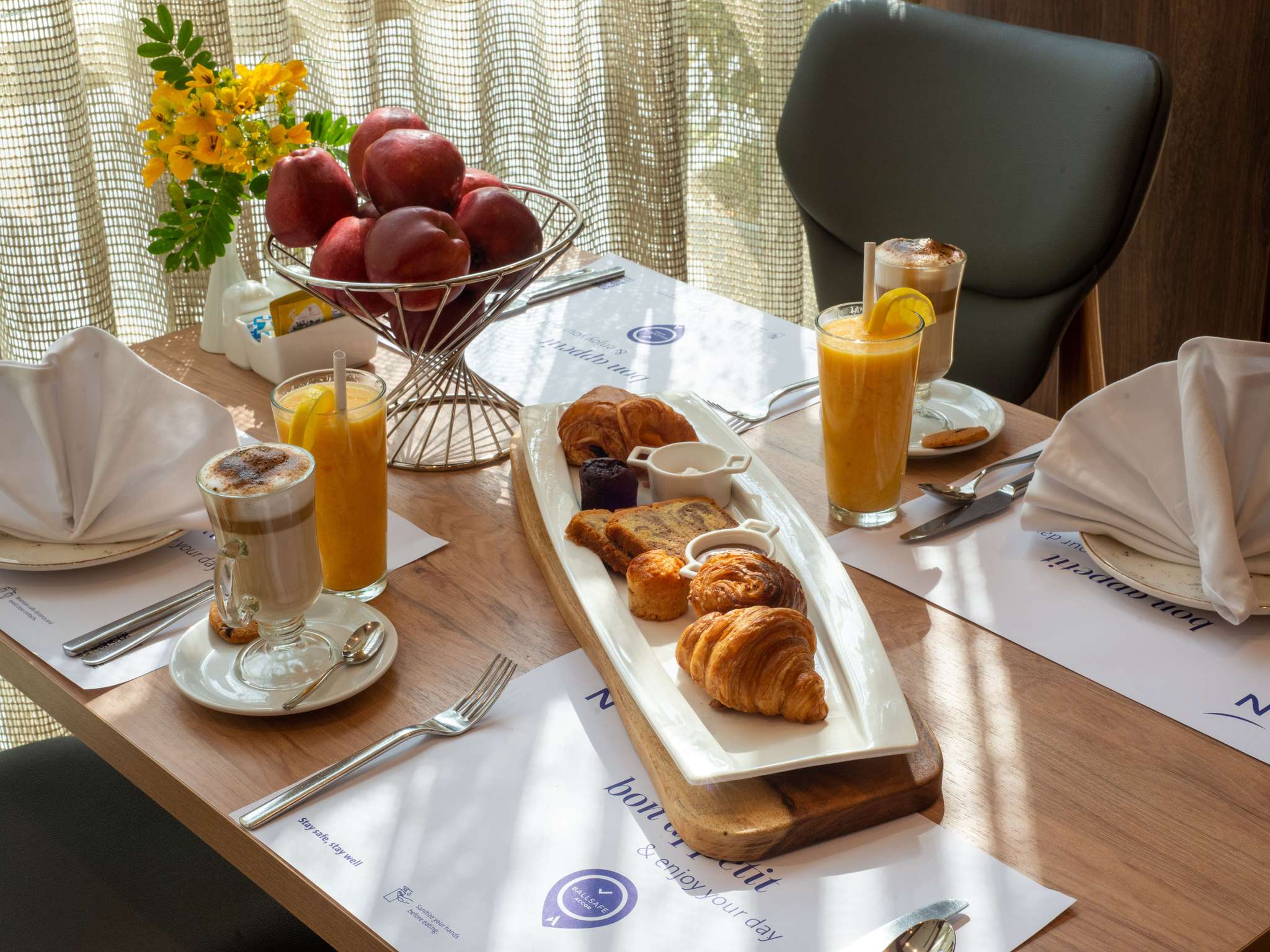 6600_rs_07_p_2048x1536