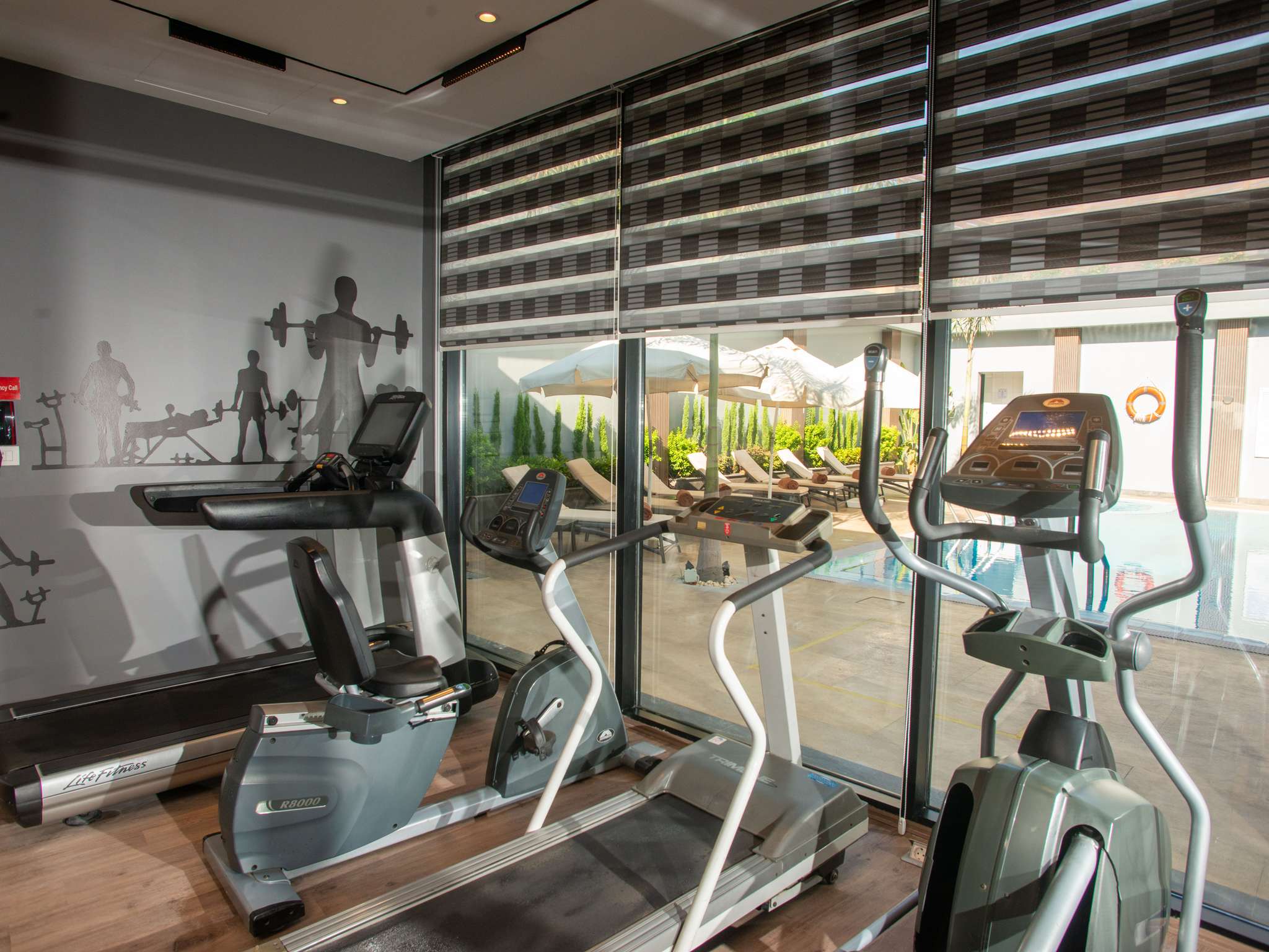 6600_sl_00_p_2048x1536