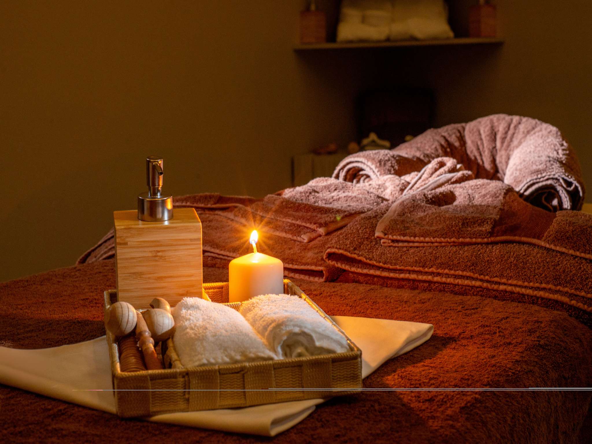 6600_sl_03_p_2048x1536