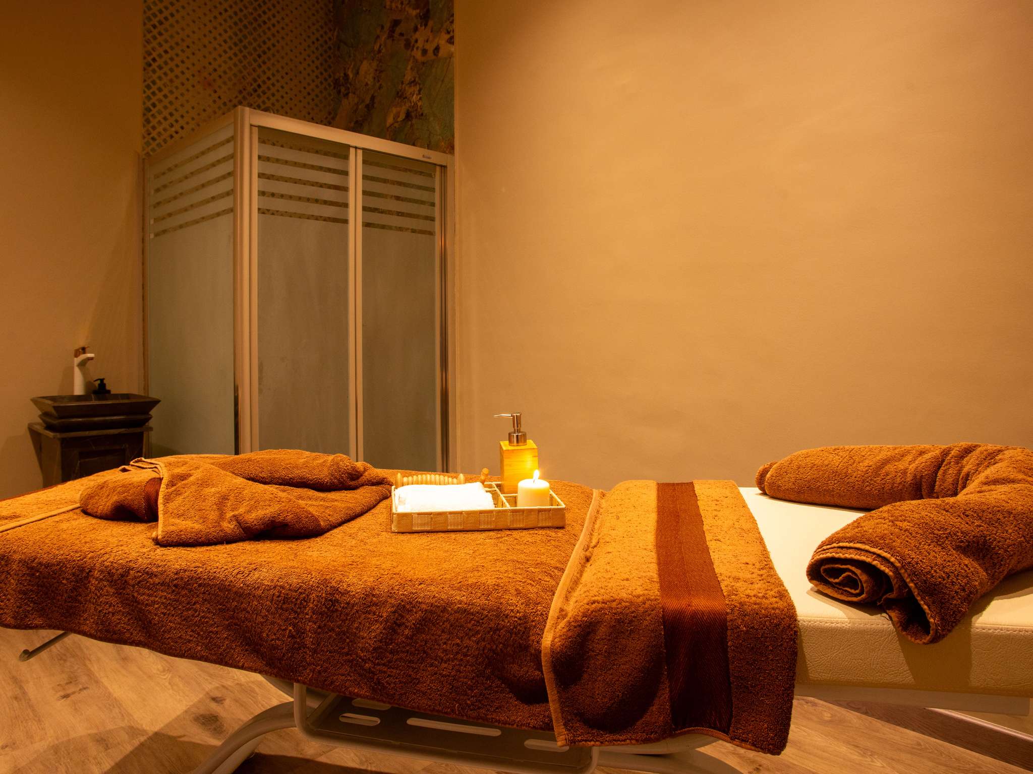 6600_sl_04_p_2048x1536