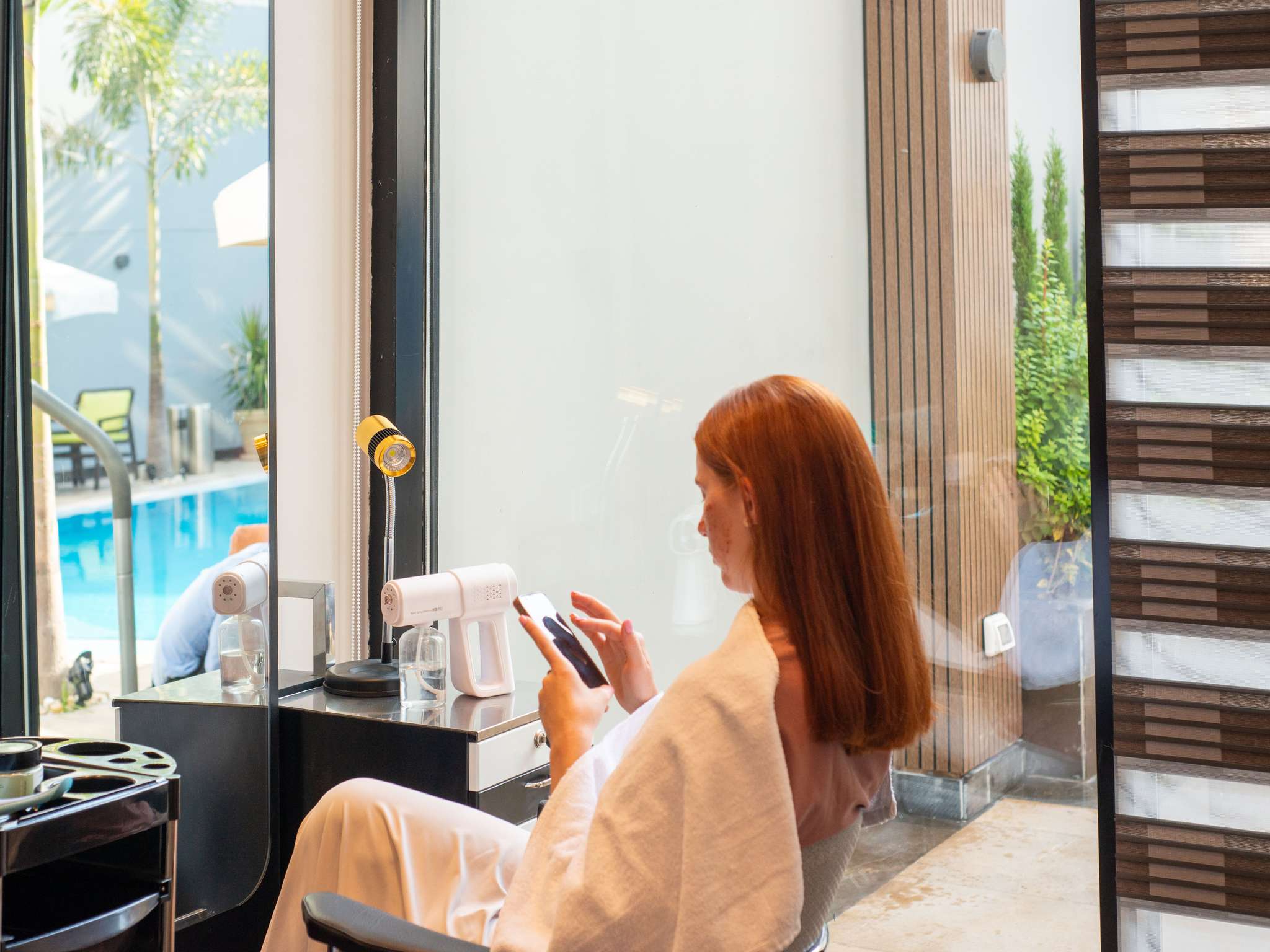 6600_sl_05_p_2048x1536