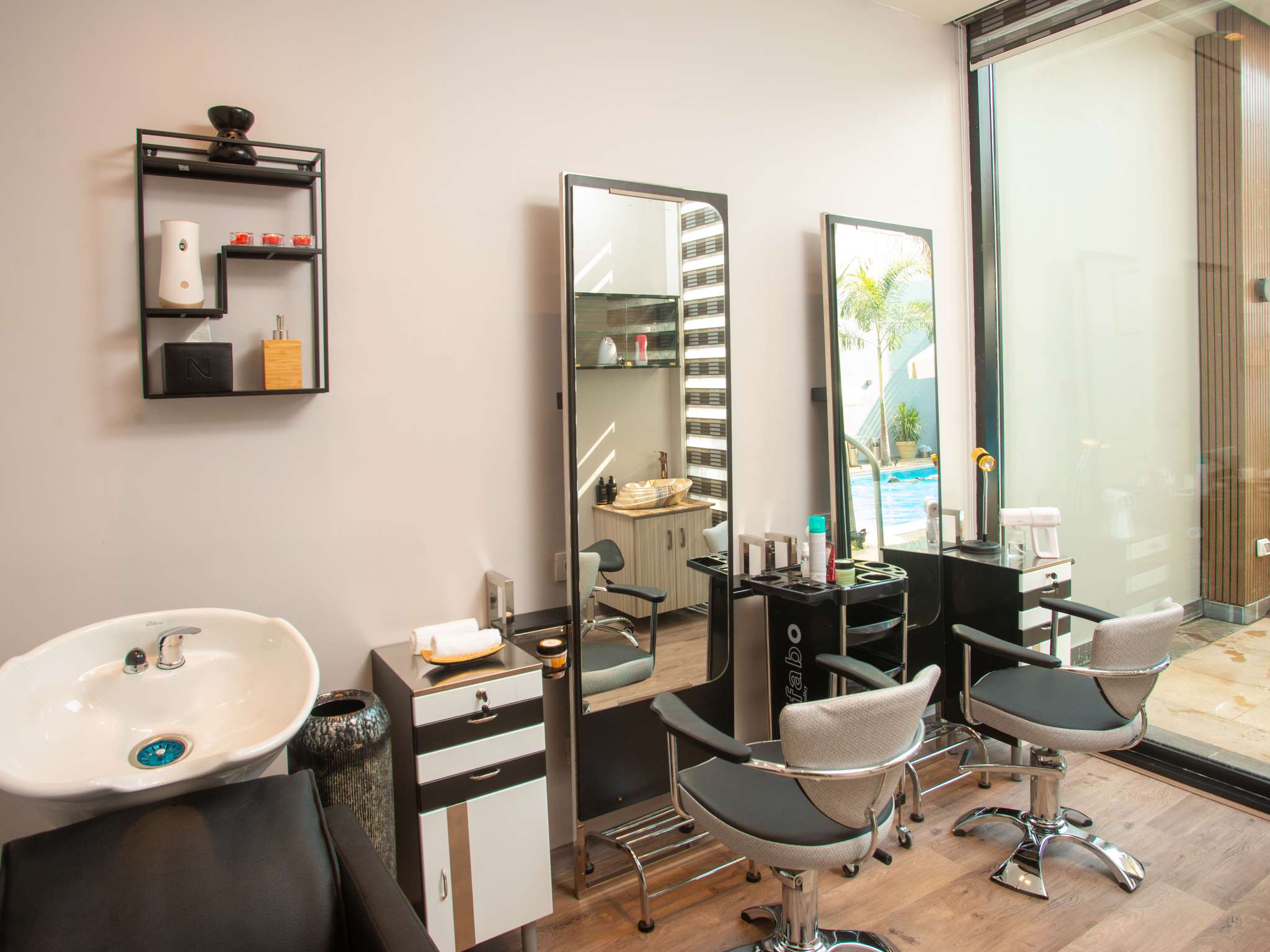 6600_sp_05_p_2048x1536