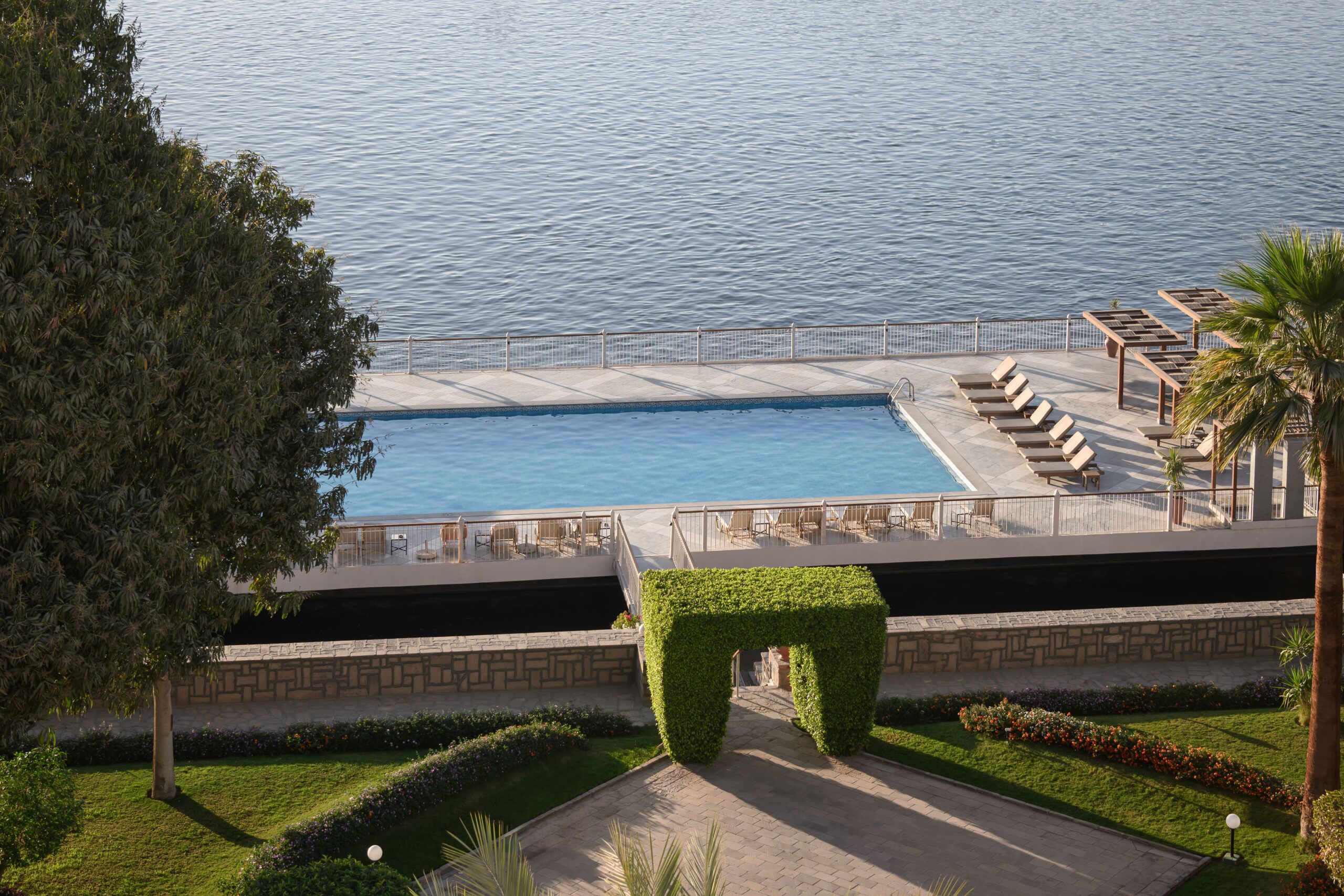 6651_Iberotel Luxor_Iberotel_Luxor_13r