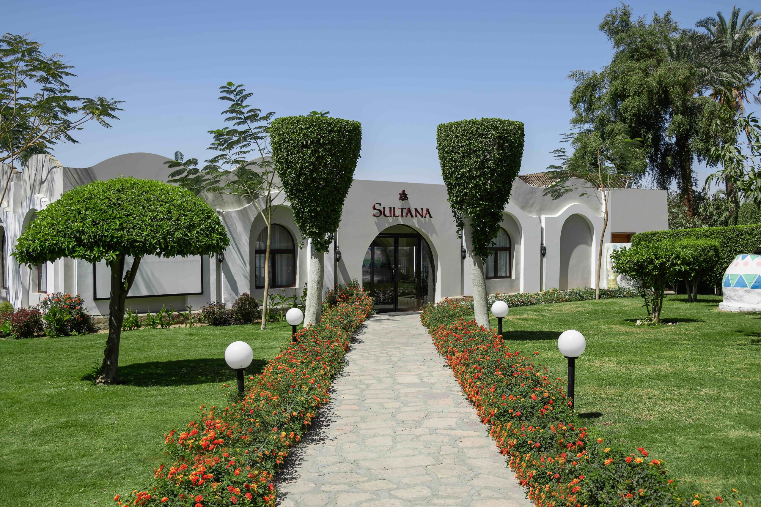 6752_Iberotel Luxor_Iberotel_Luxor_02-Edit