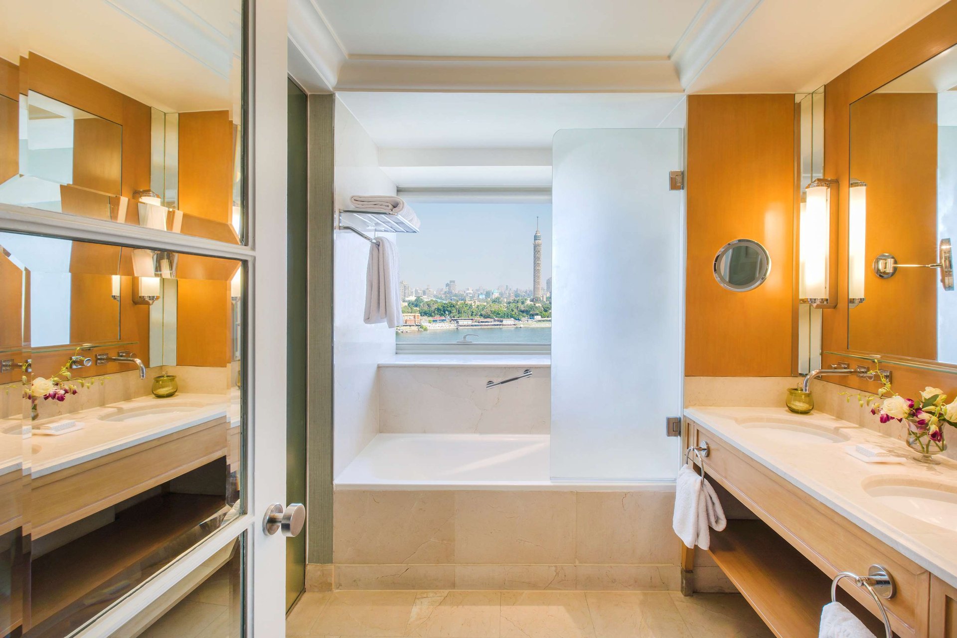 6a4d1d30ab4e-73655445_4K