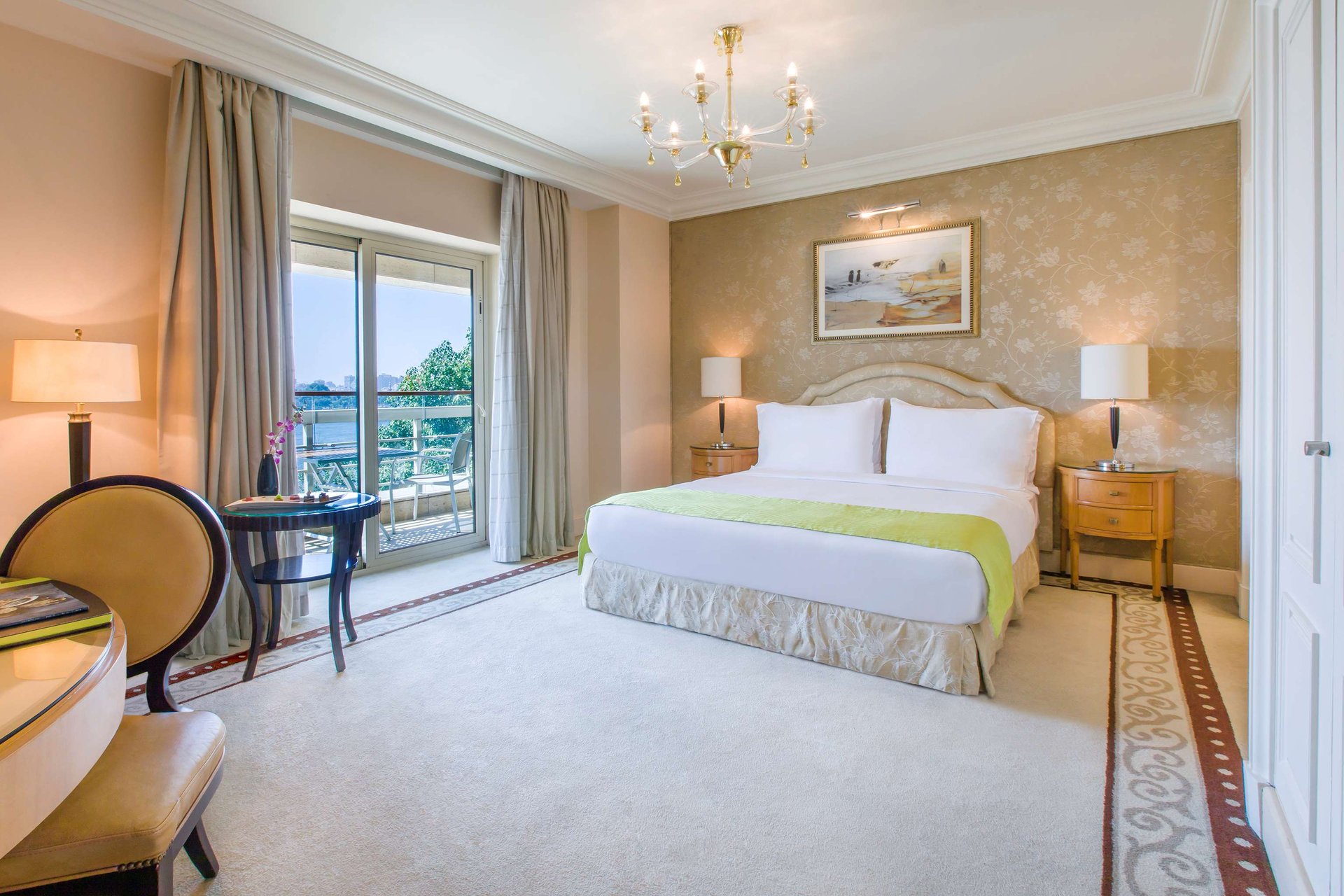 6aa81e2d0ed4-73654907_4K