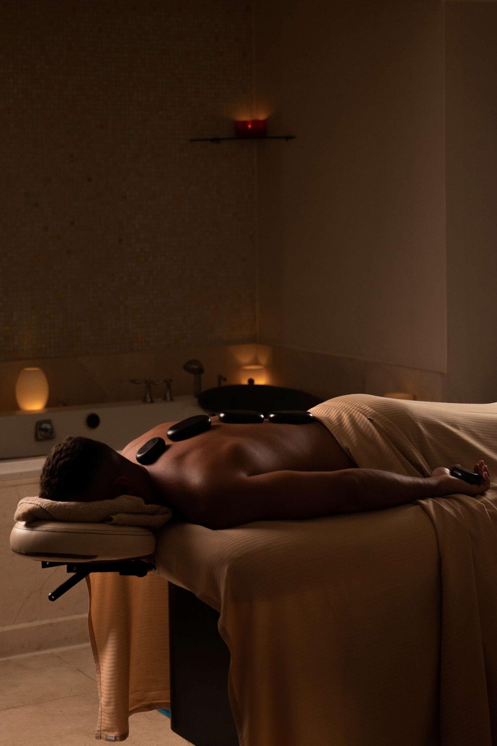 6b53b0e44b74-73654037_4K