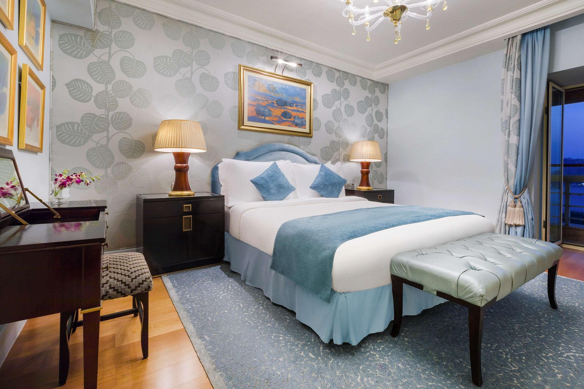 6ddf4c04e7fe-73654071_4K