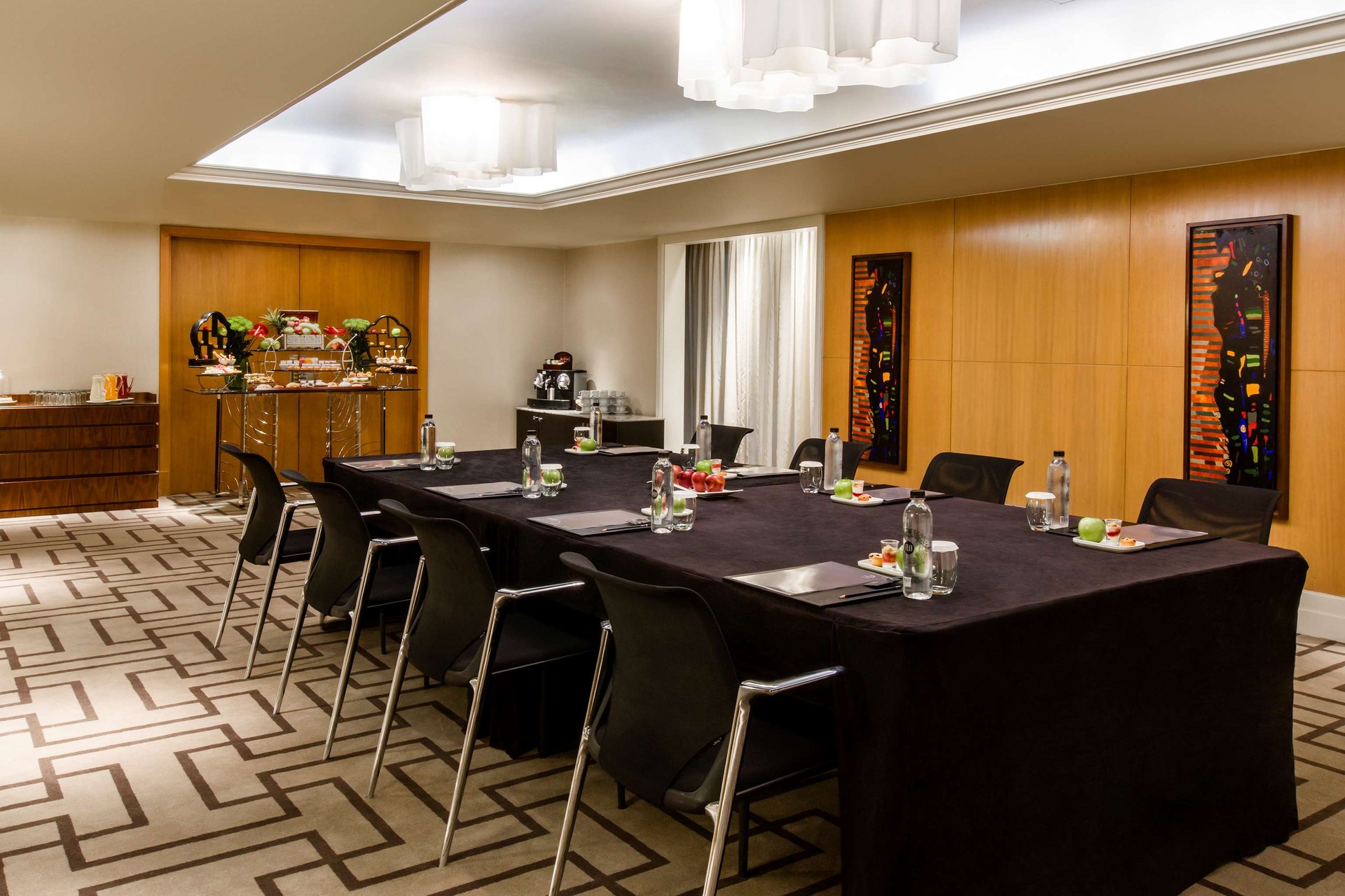 6de9bb47ca9c-73654081_4K