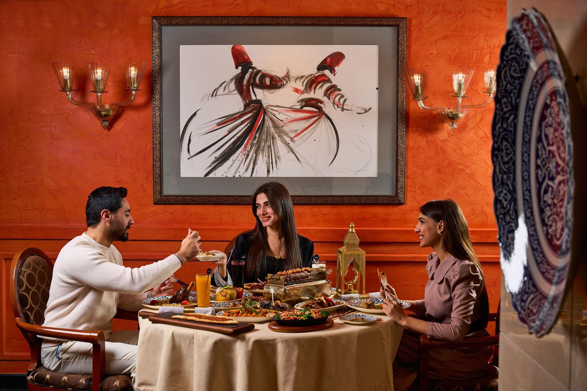 70759aeb76d8-84148953_4K