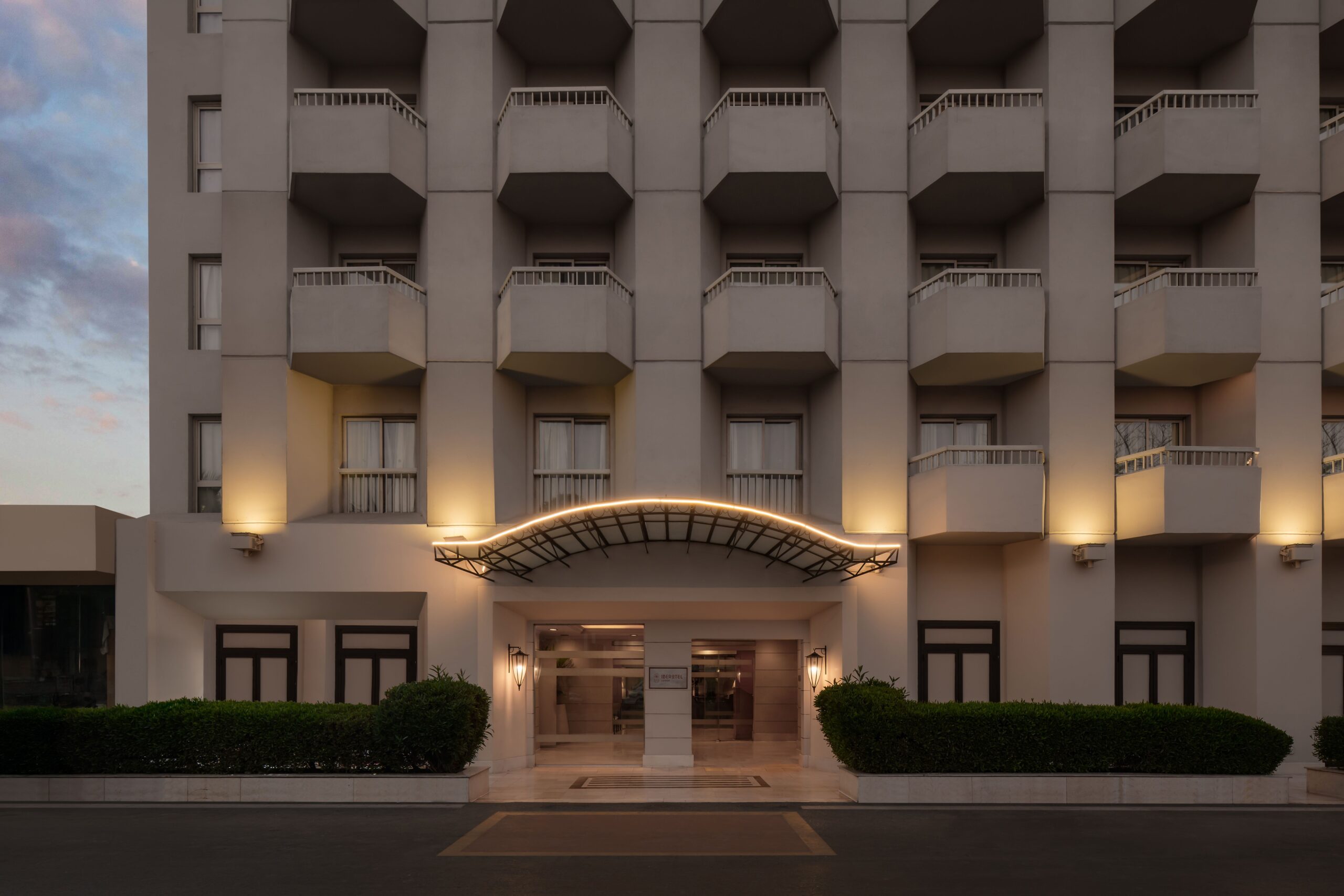 7601_Iberotel Luxor_Iberotel_Luxor_21r