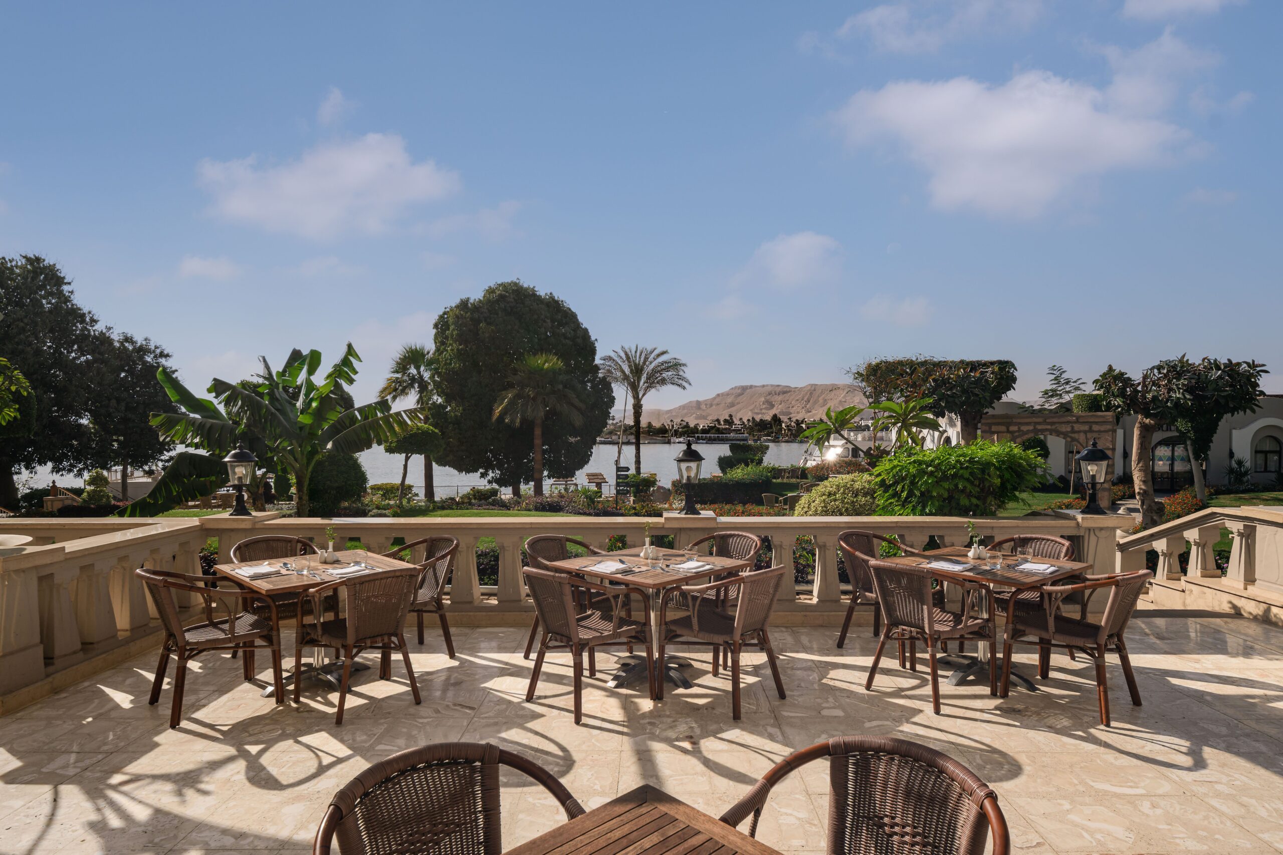 7683_Iberotel Luxor_Iberotel_Luxor_29r-Edit