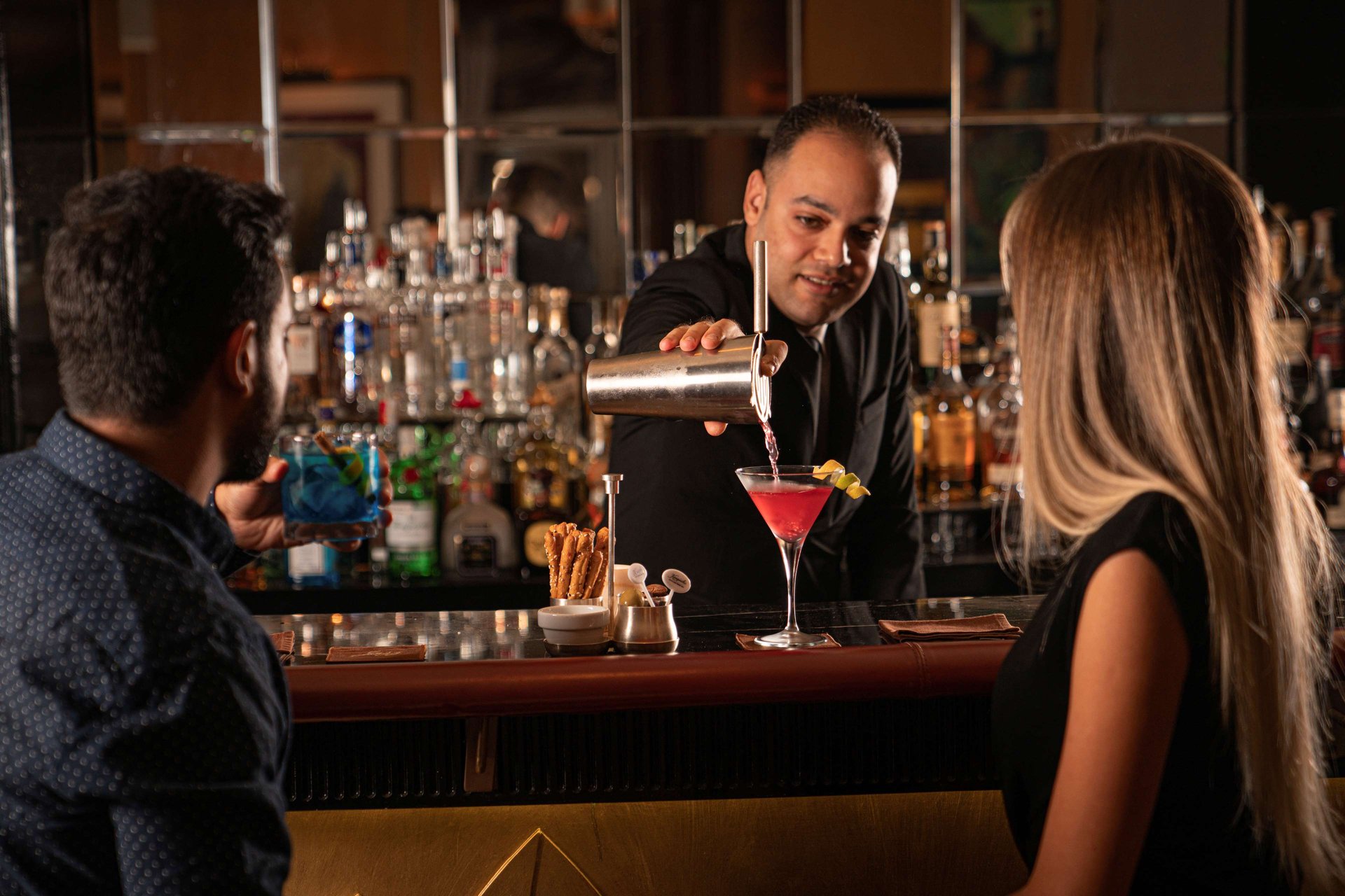 7e785907ca05-73654233_4K