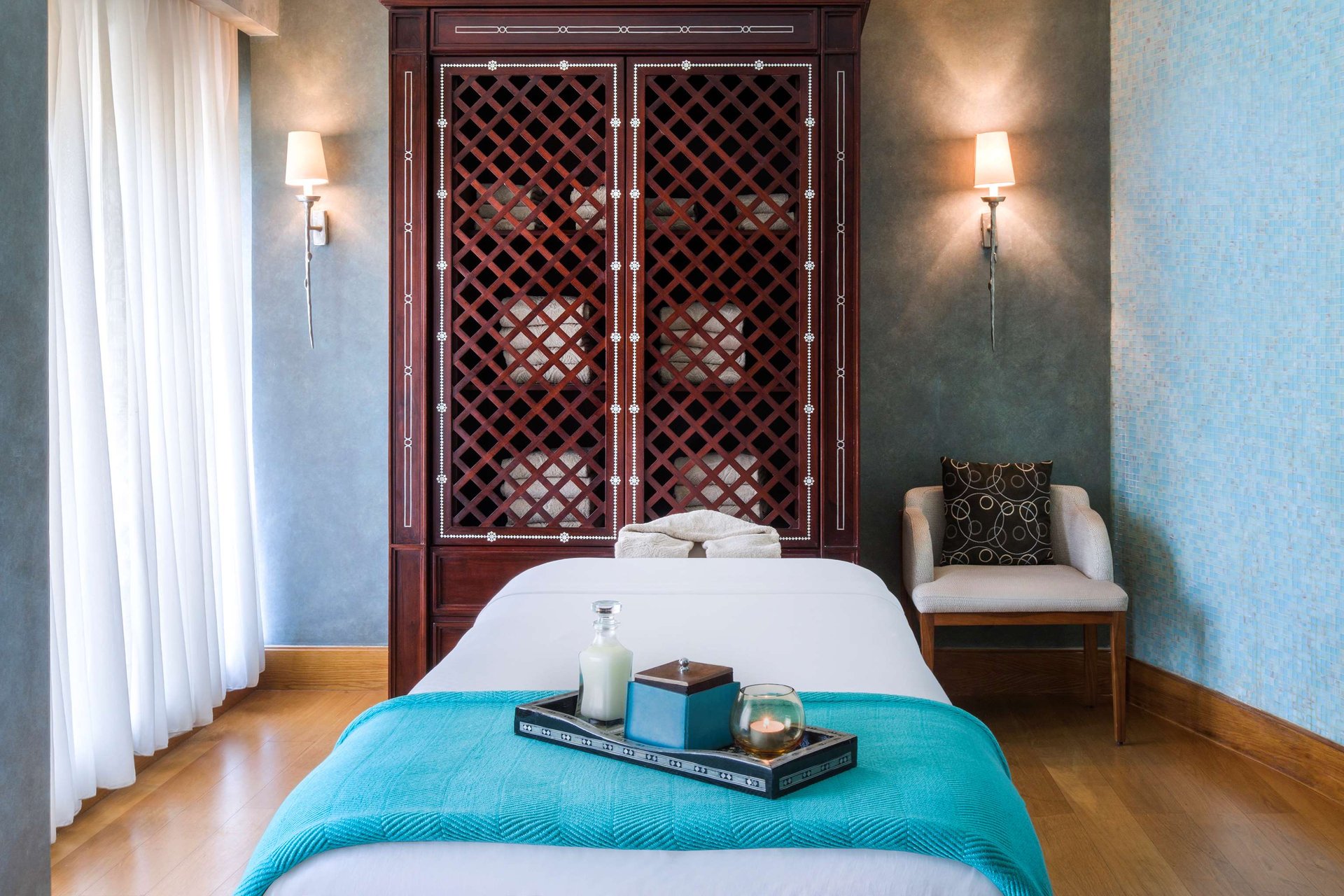 860a769fc670-73654015_4K