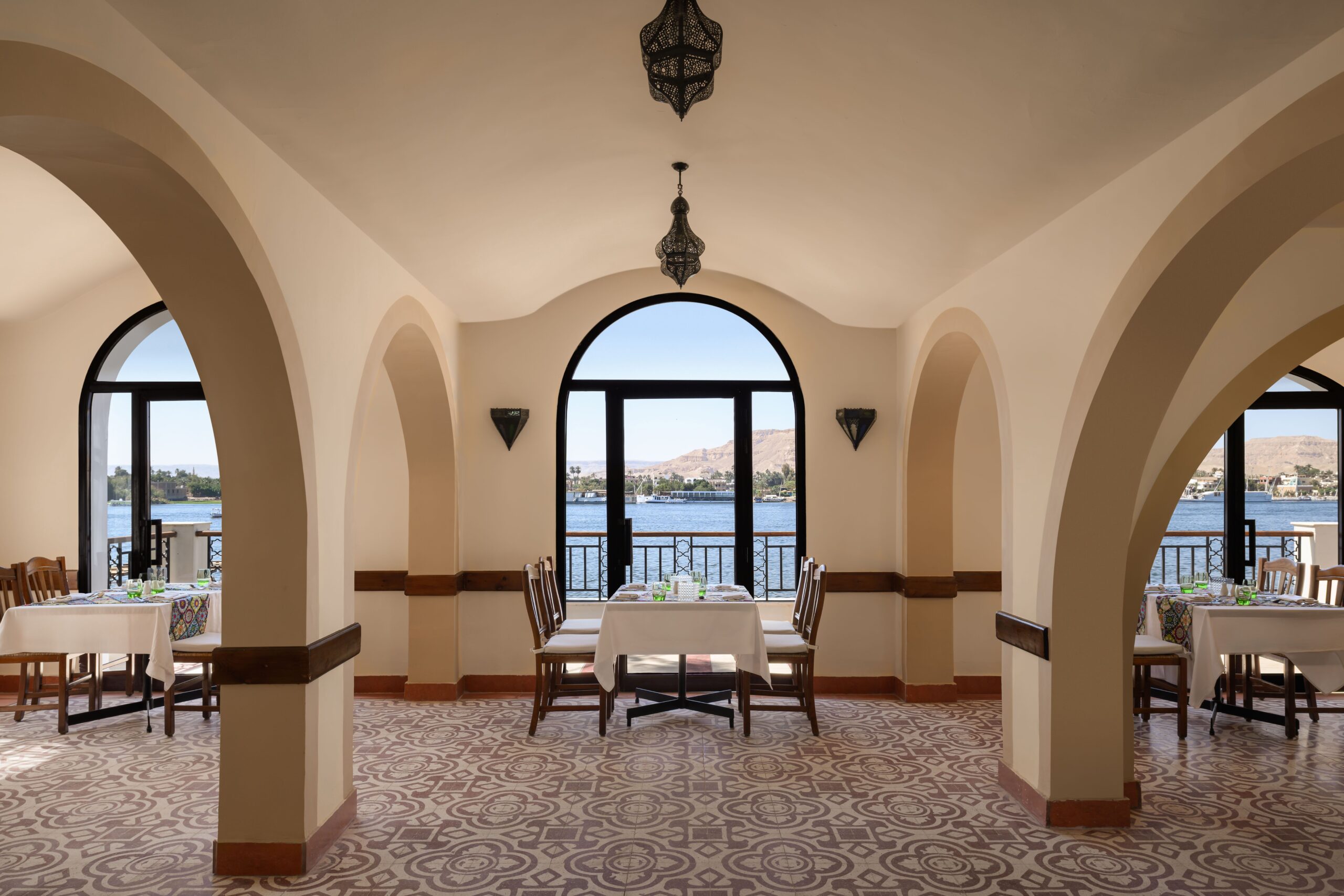 9335_Iberotel Luxor_Iberotel_Luxor_07r