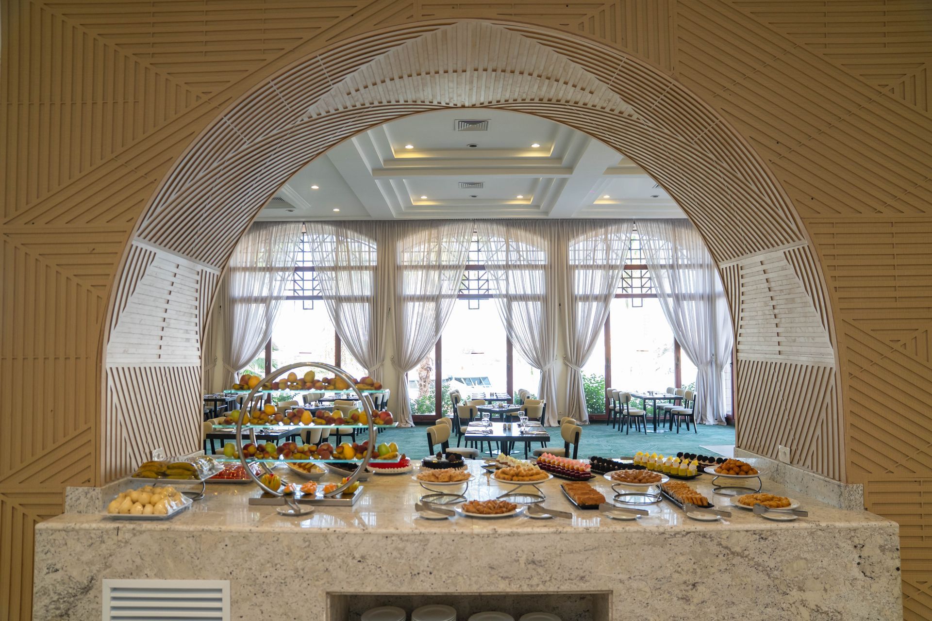 _DSC0028-f94f0d52-1920w