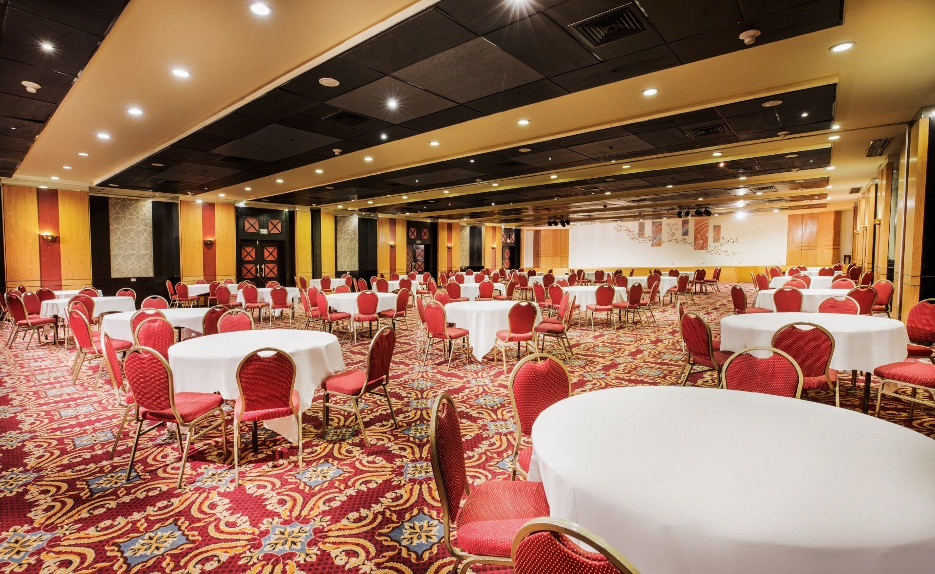 Isis+island+hotel+(1)-bd105489-1920w