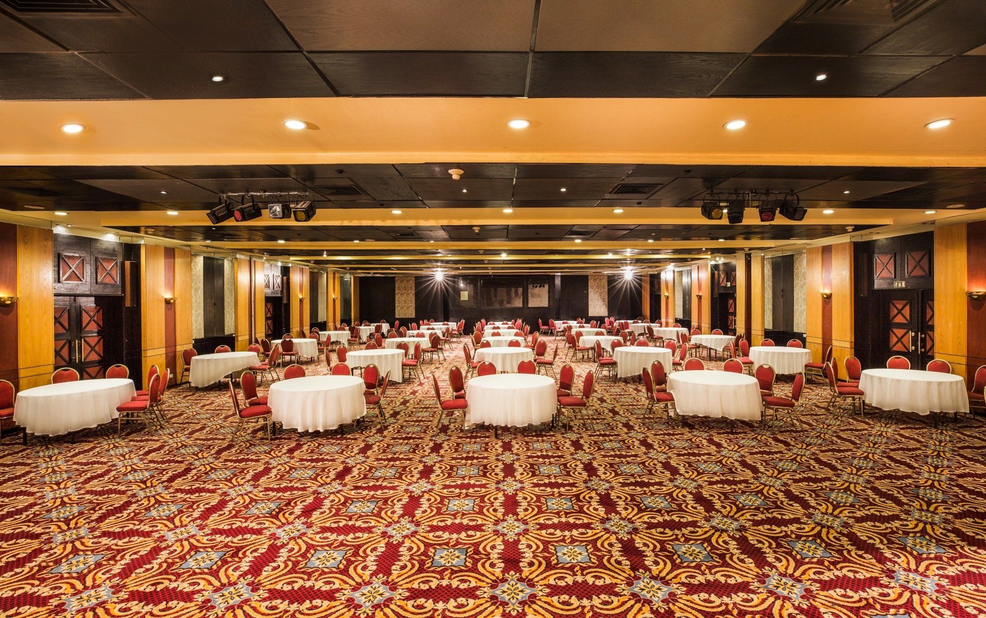 Isis+island+hotel+(2)-2ee86041-1920w