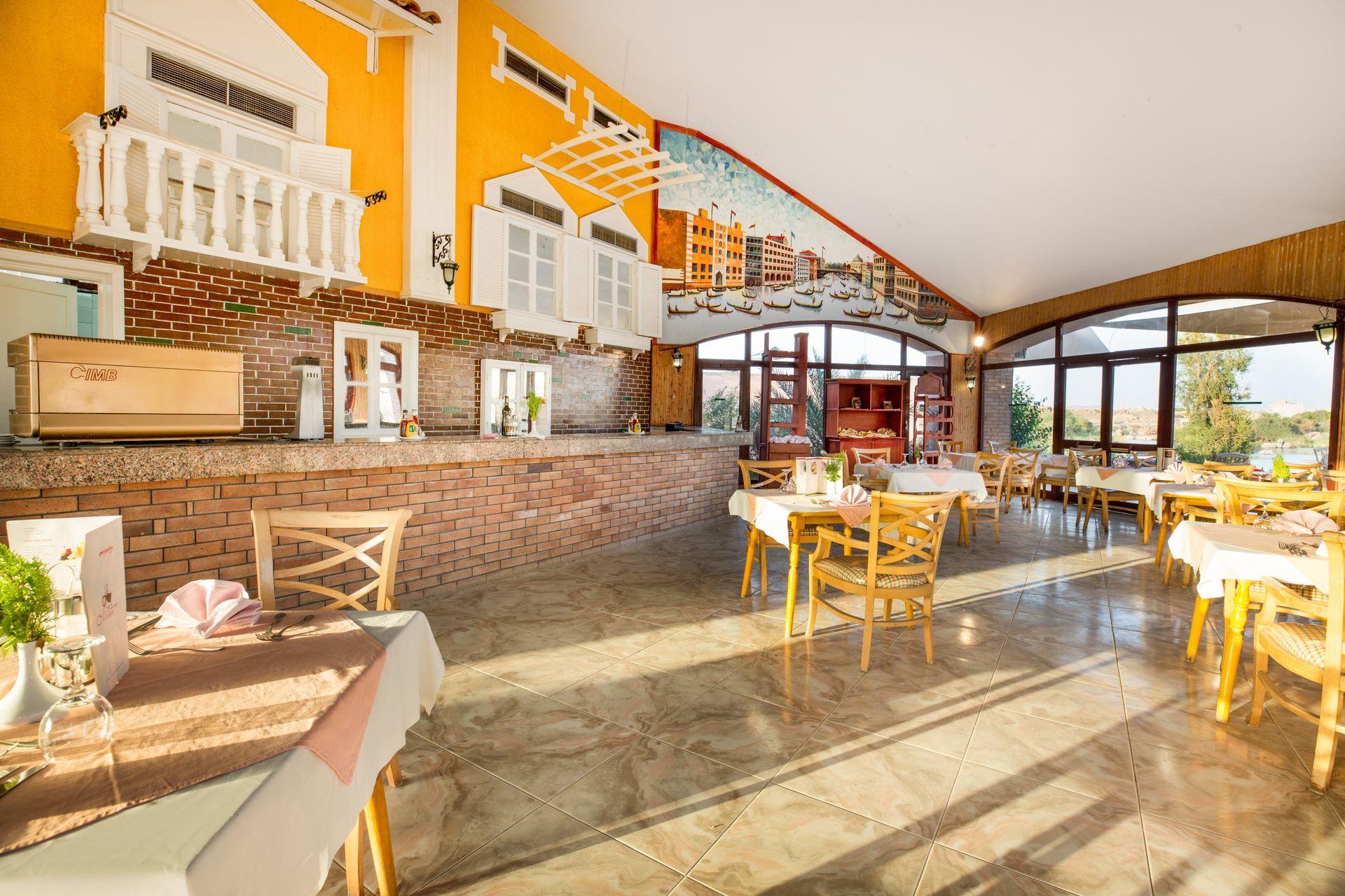 Isis+island+hotel+(2)-4ca68d30-1920w