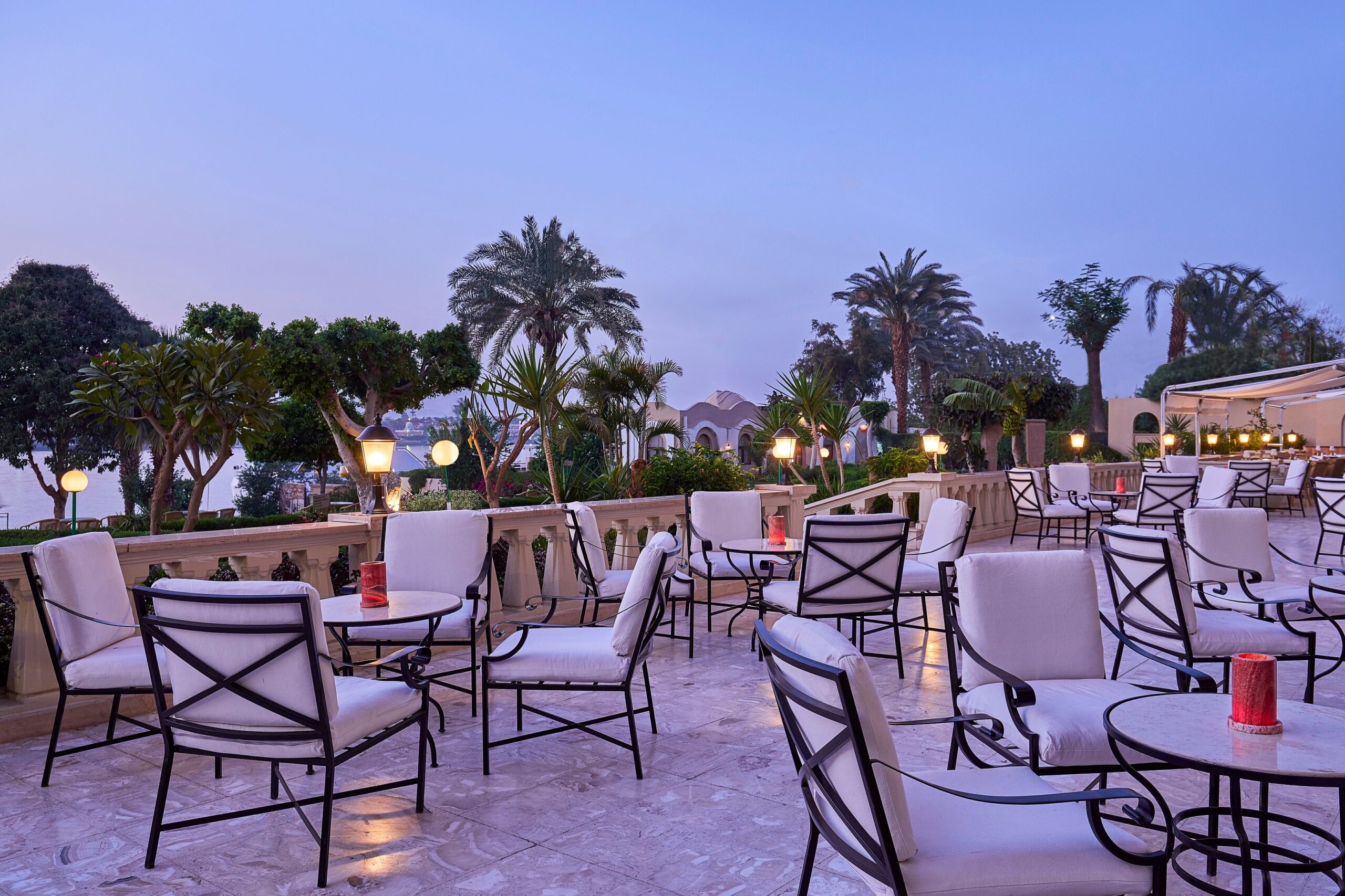 Karkadeh Lobby Terrace 12042018