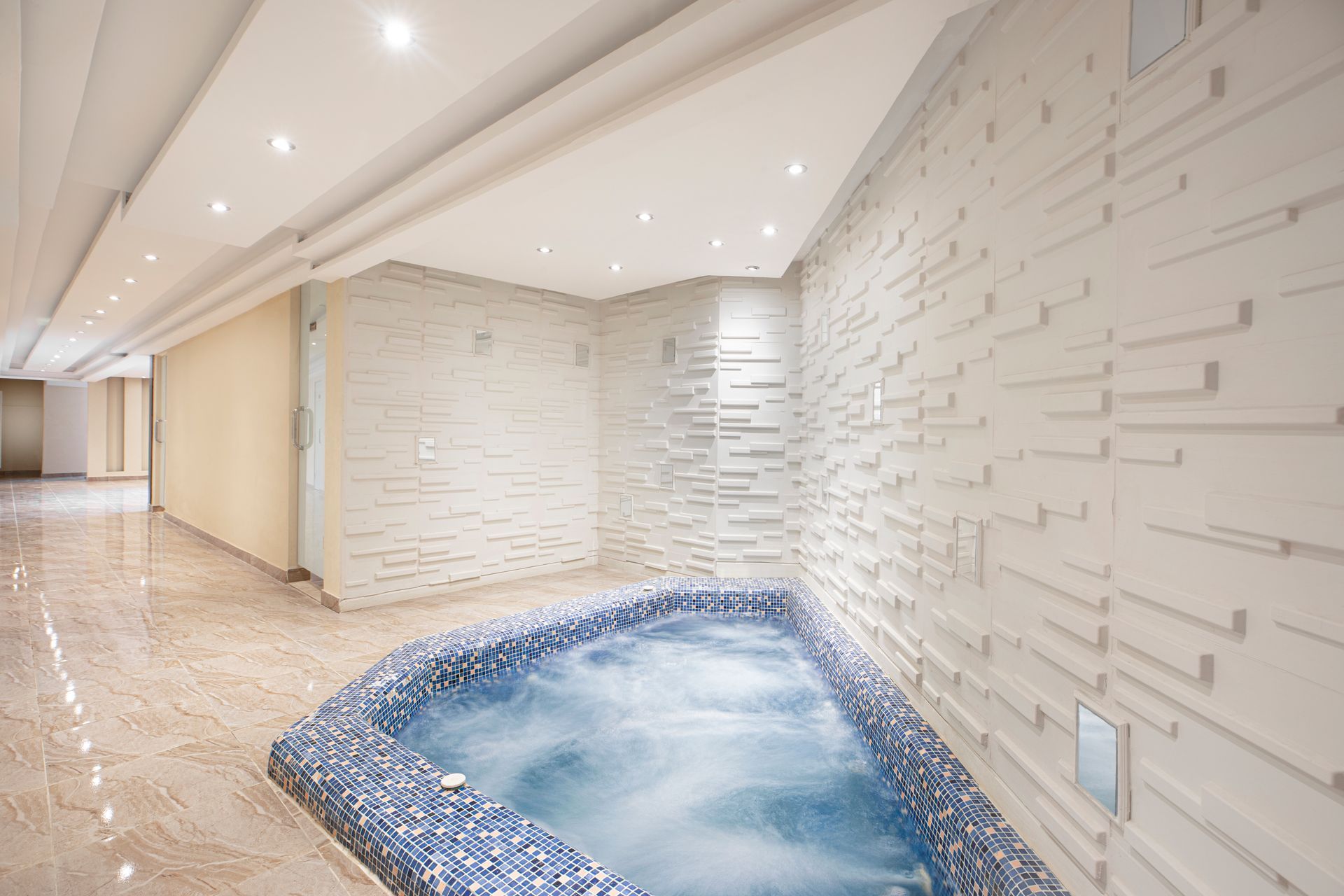 PYRAMISA+ASWAN00002-1920w