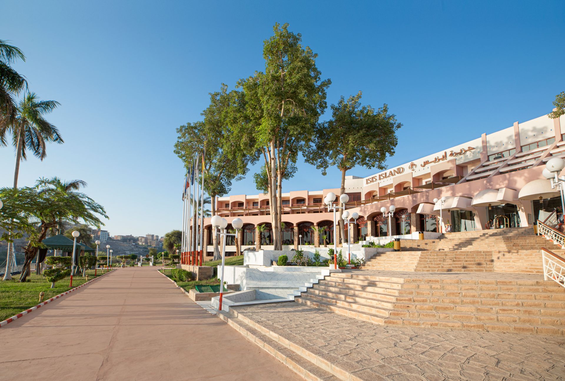 PYRAMISA+ASWAN00002-c96aeadc-1920w