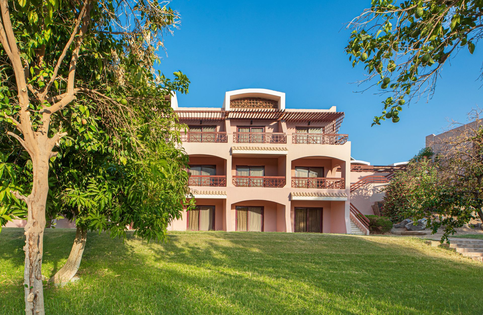 PYRAMISA+ASWAN00005-7be42be4-1920w