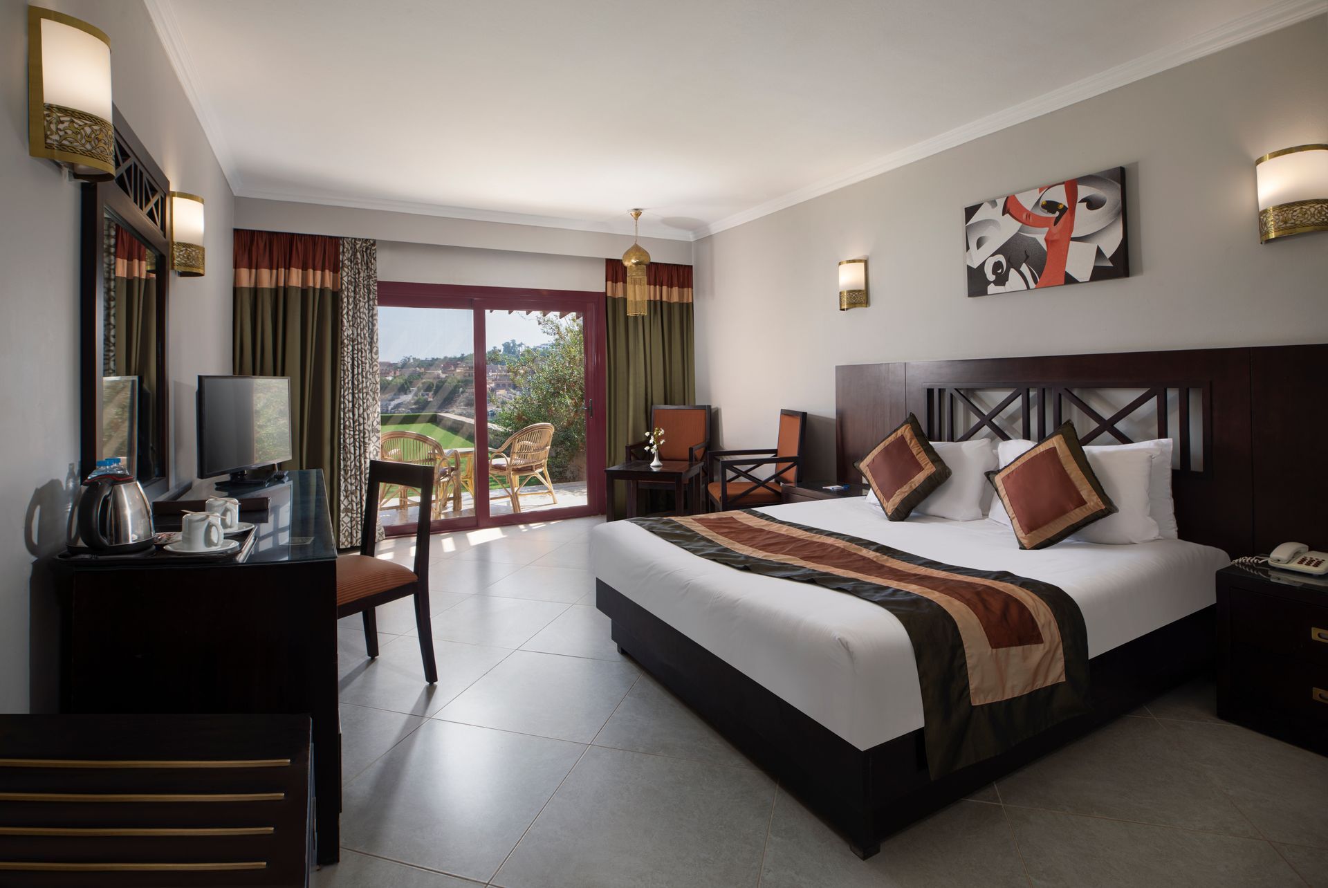 PYRAMISA+ASWAN00006-ee65d54c-1920w